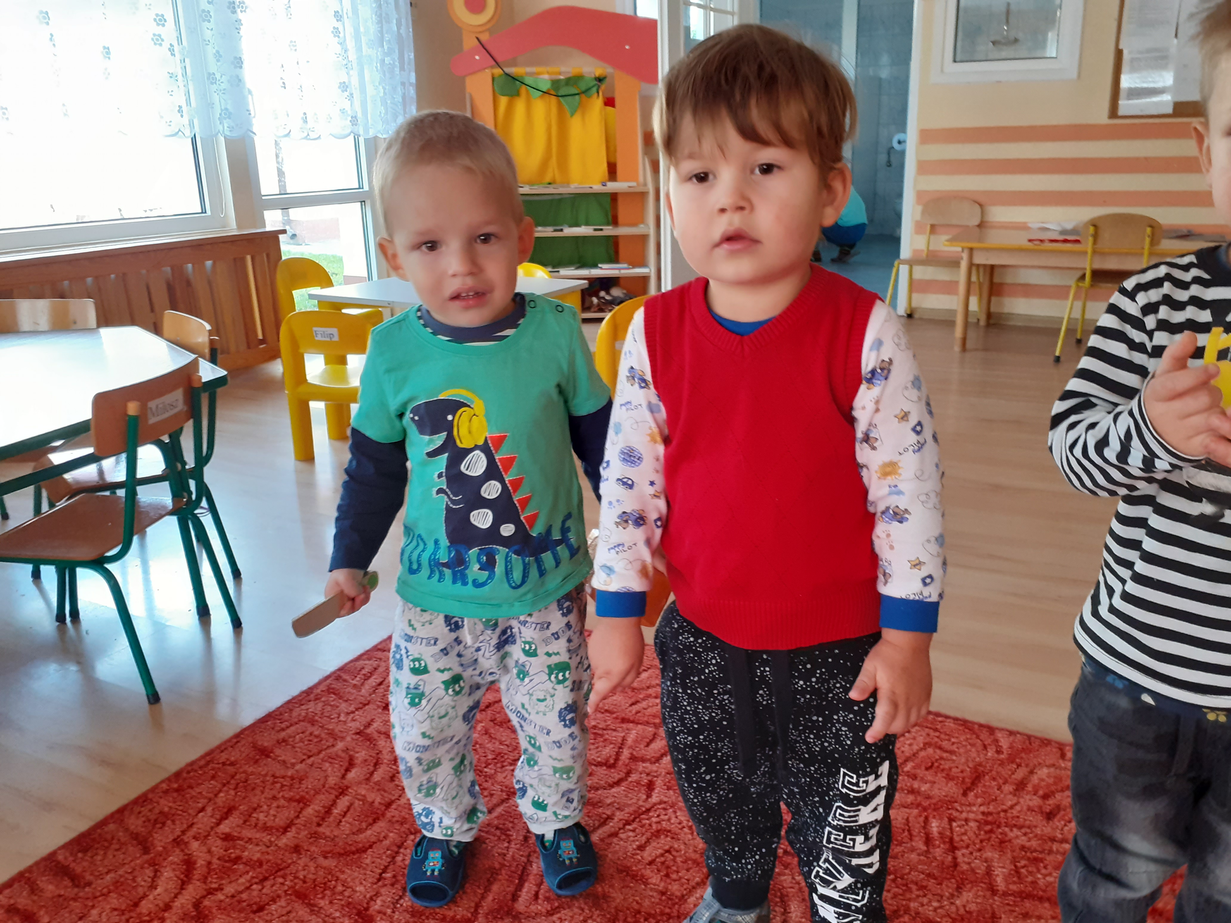 20191011_104909