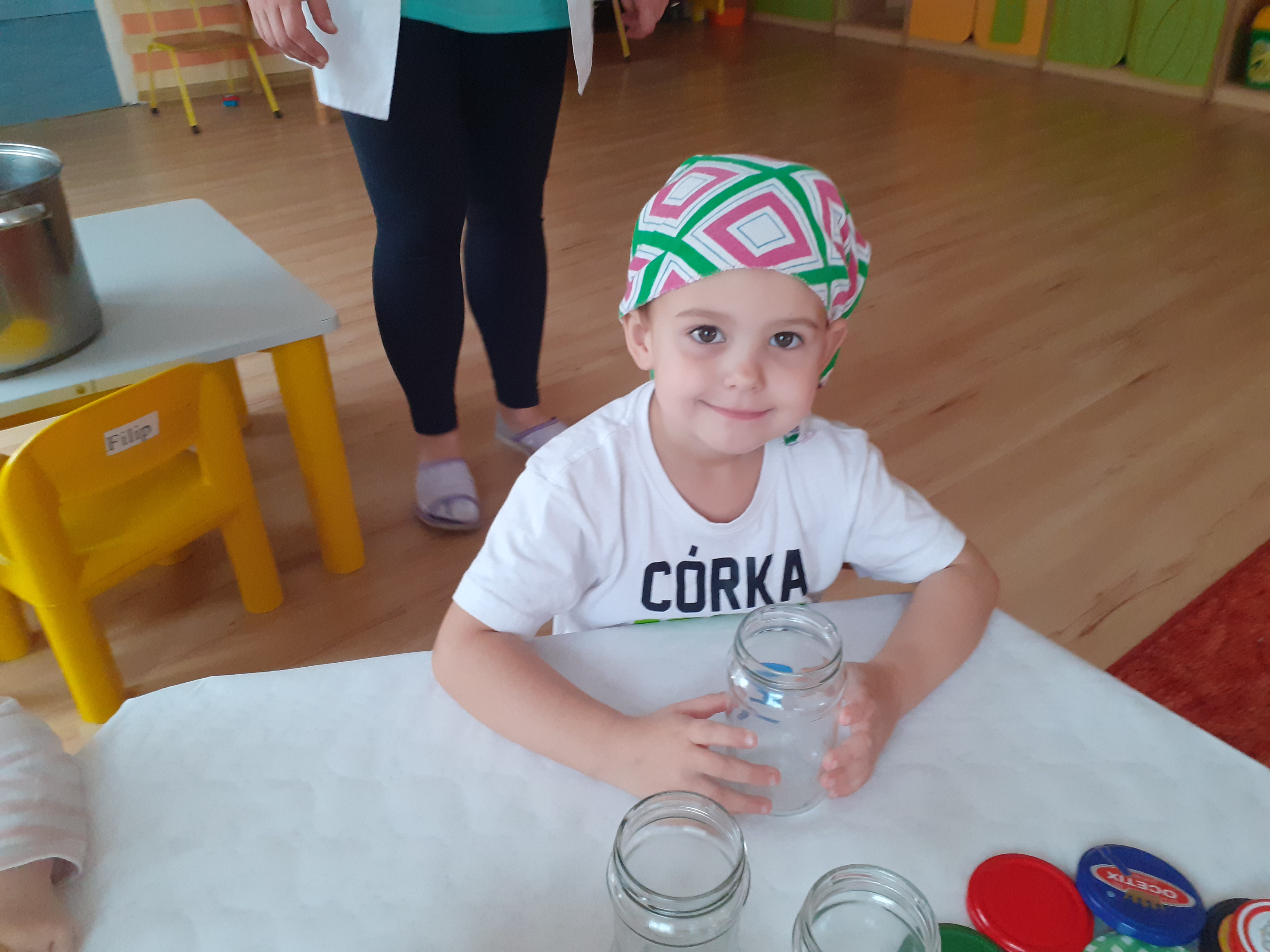 20191022_090927