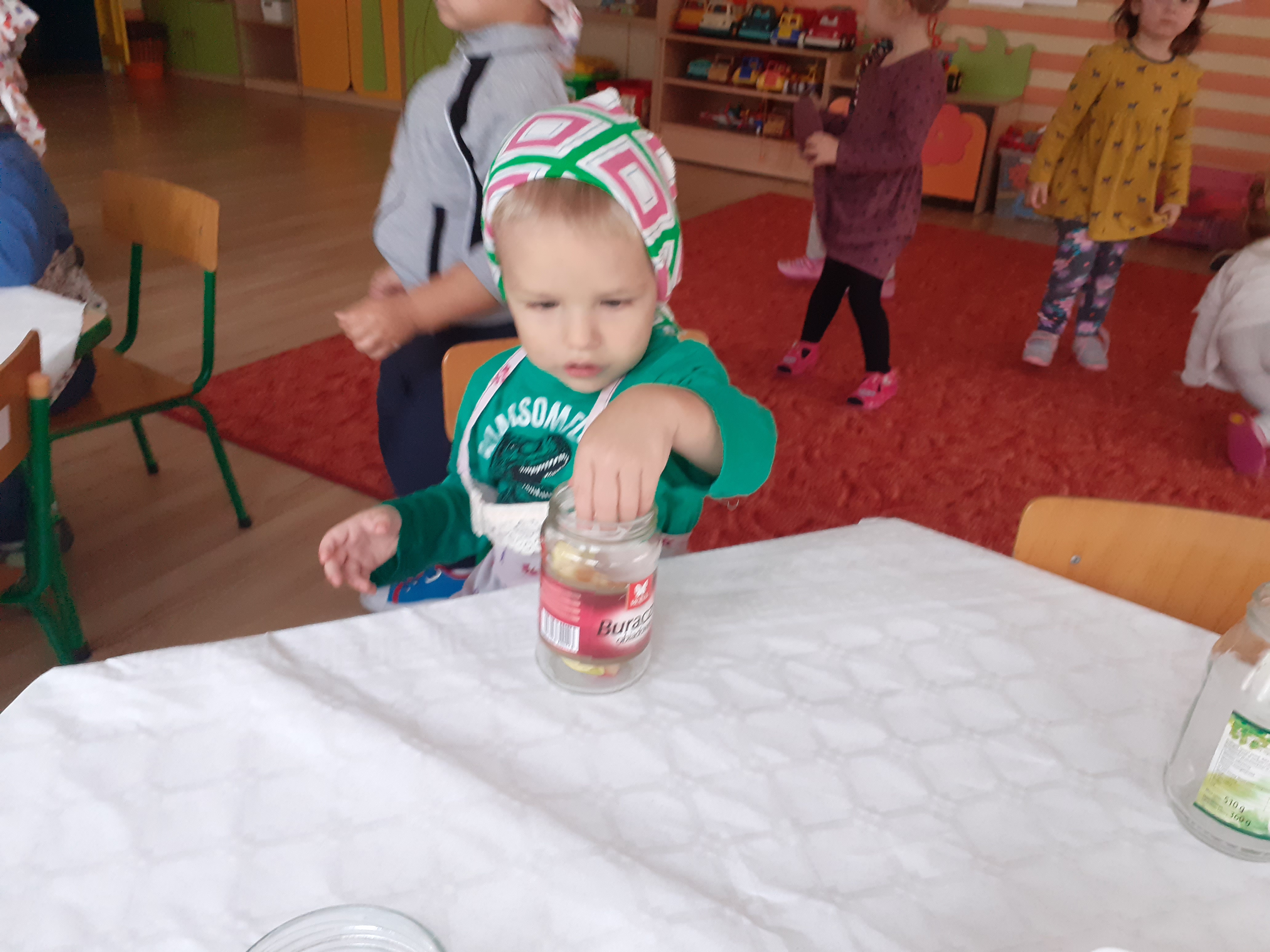 20191022_092035