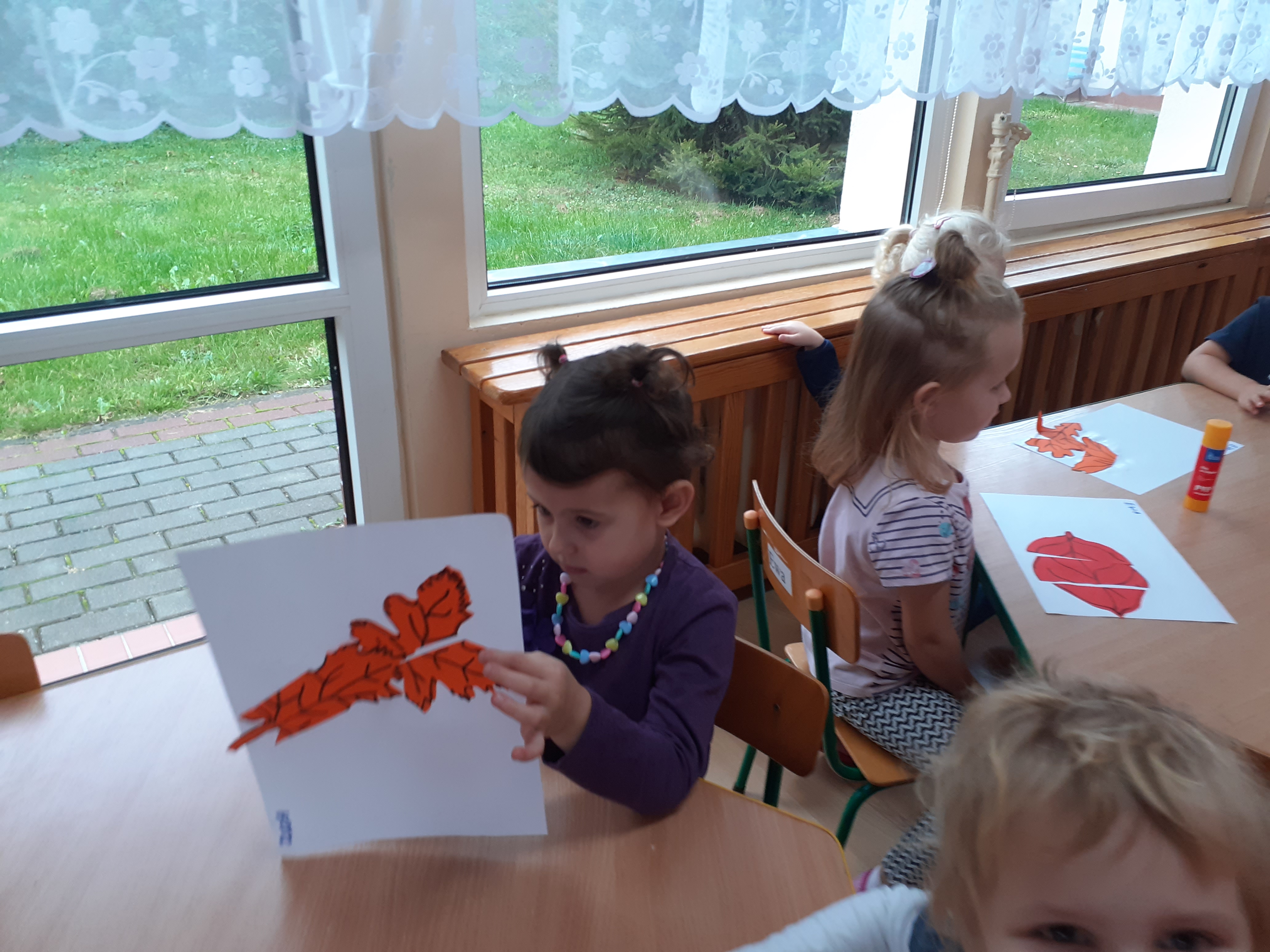 20191025_095005