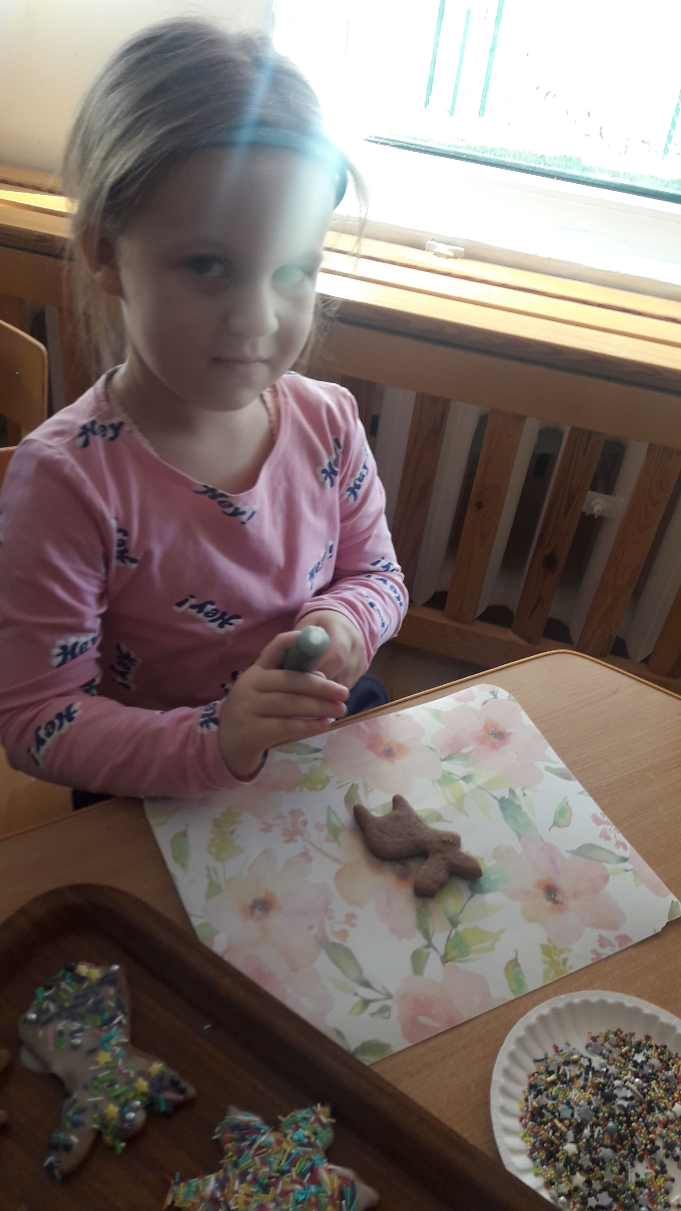20191203_122444