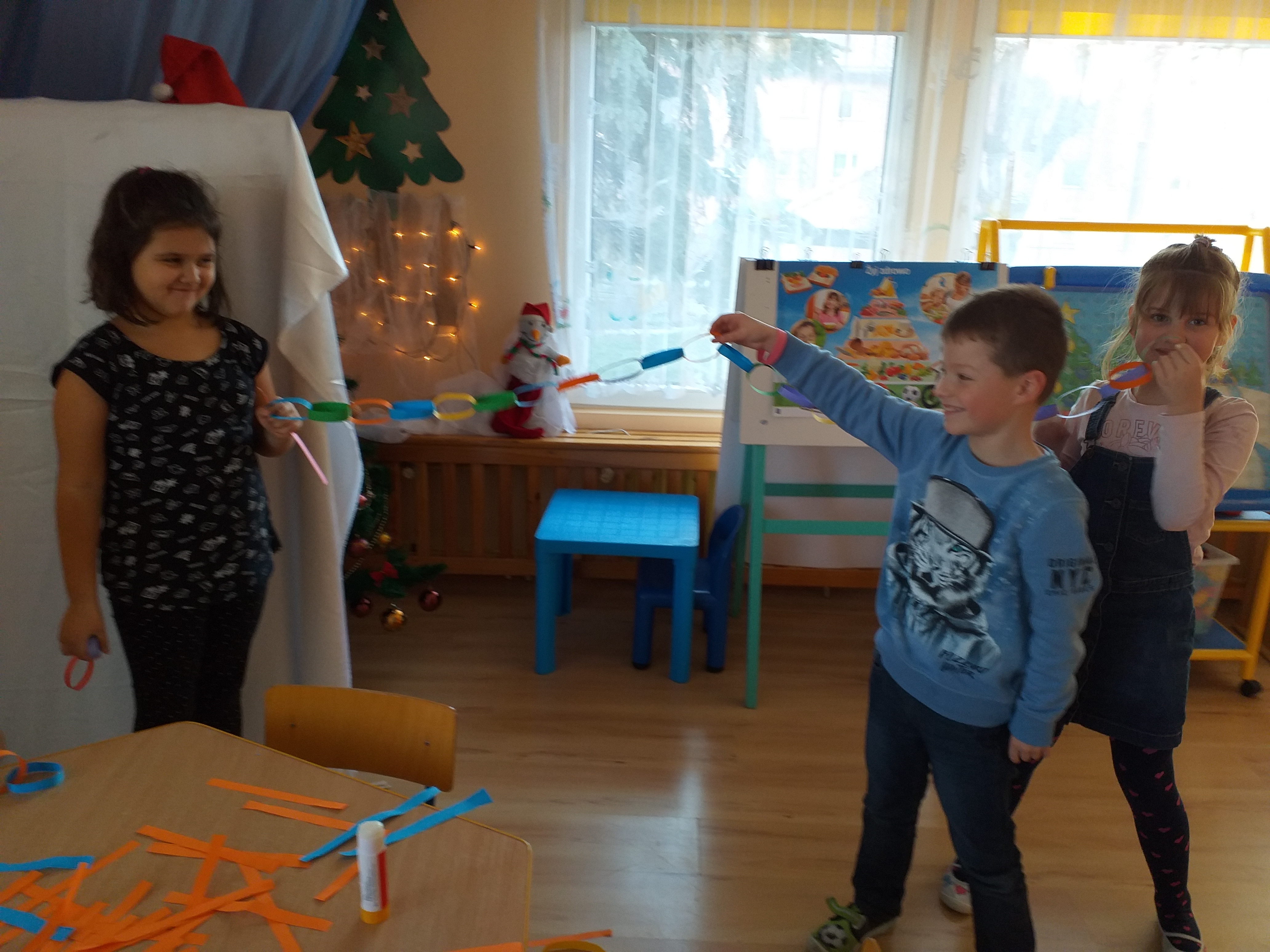 20191205_130643