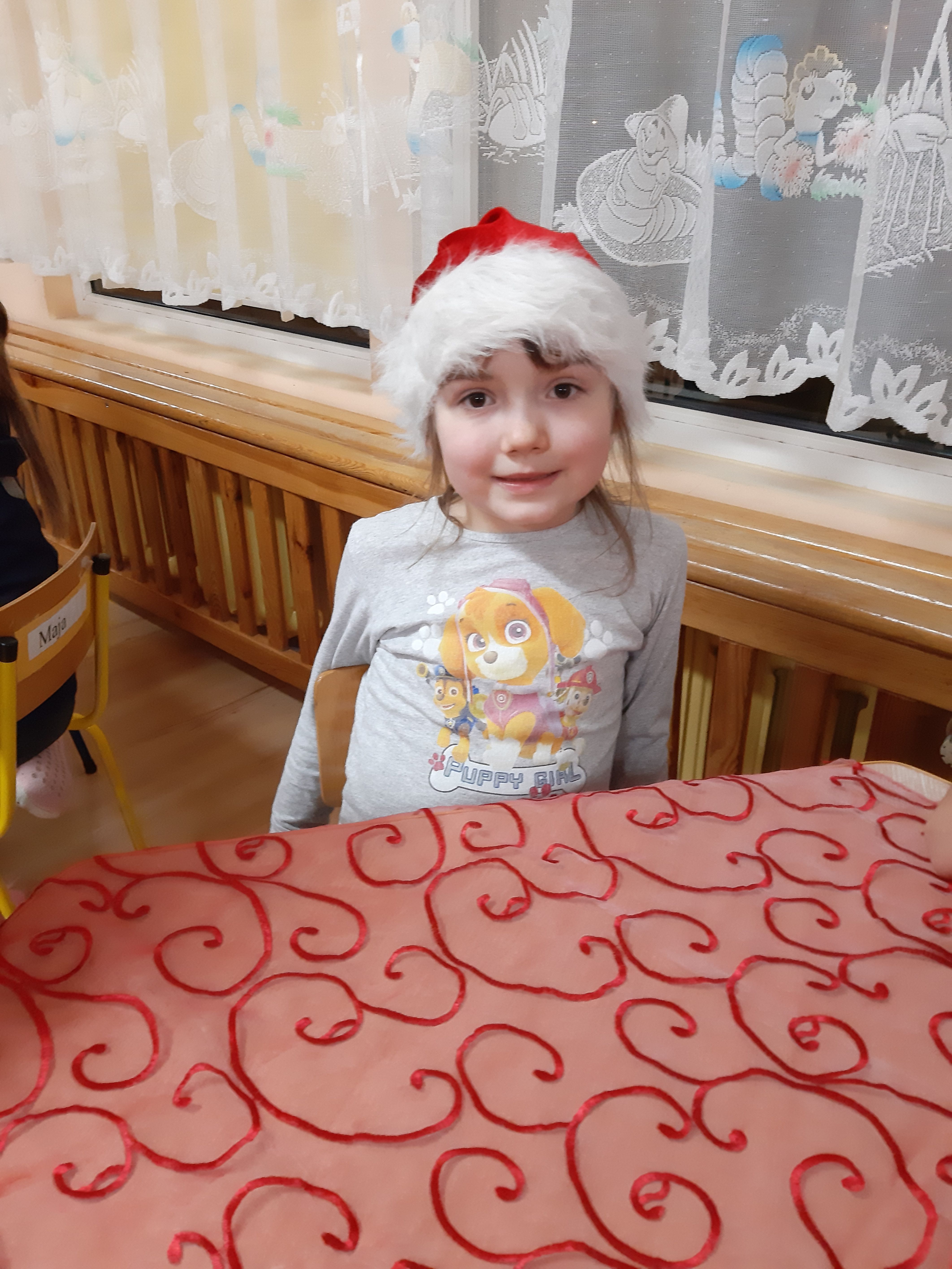 20191205_191455