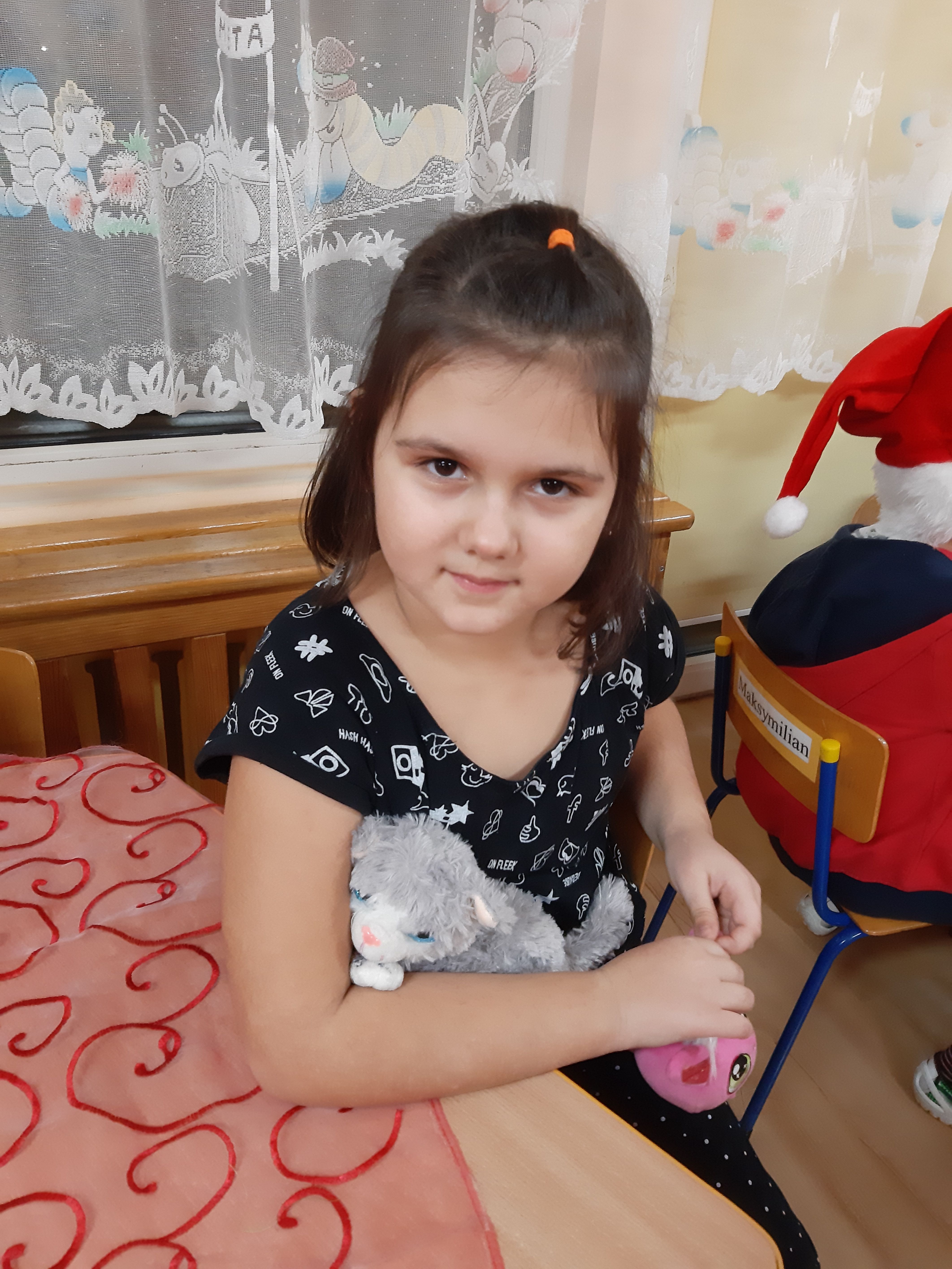20191205_191504