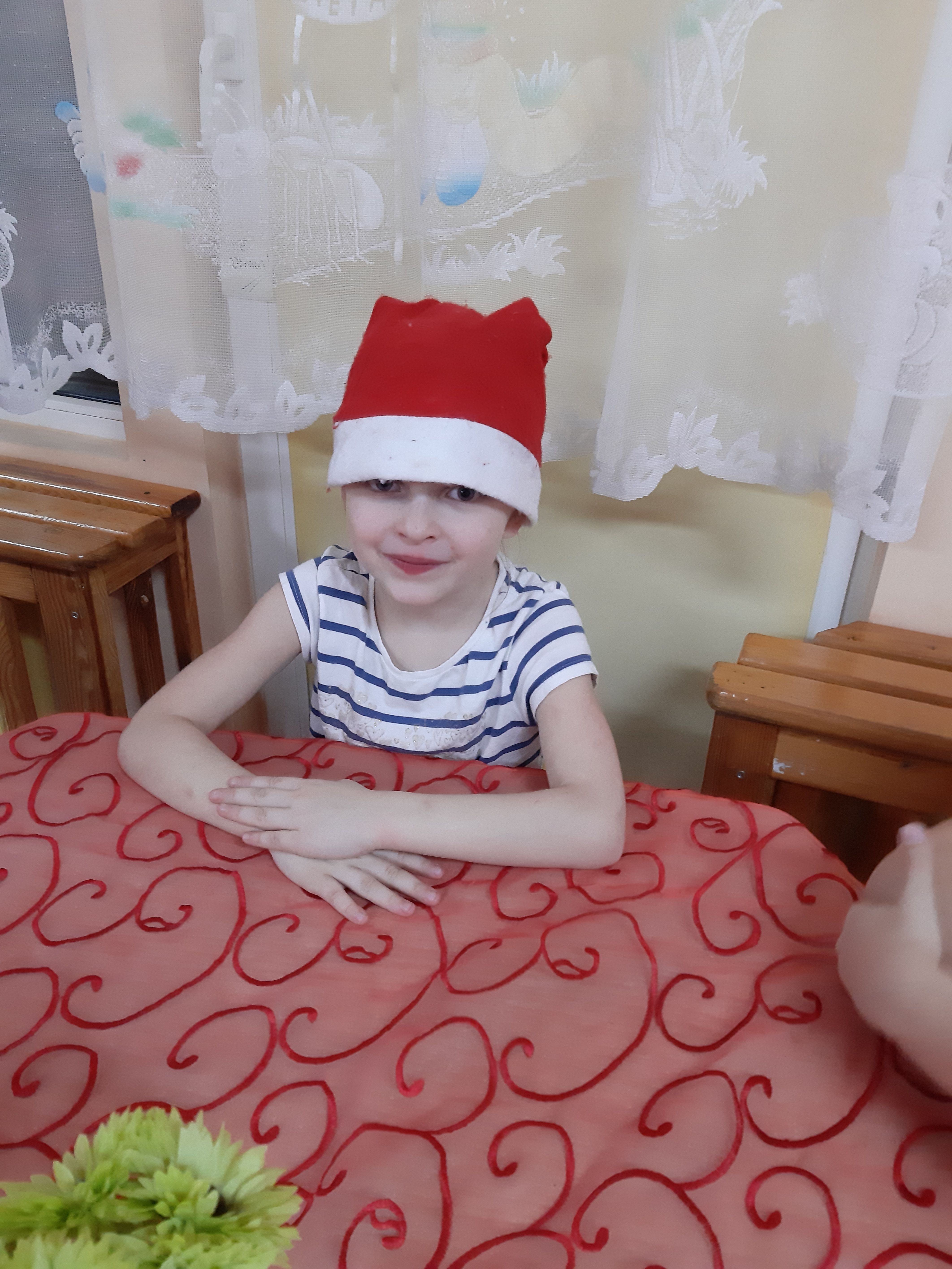 20191205_191527