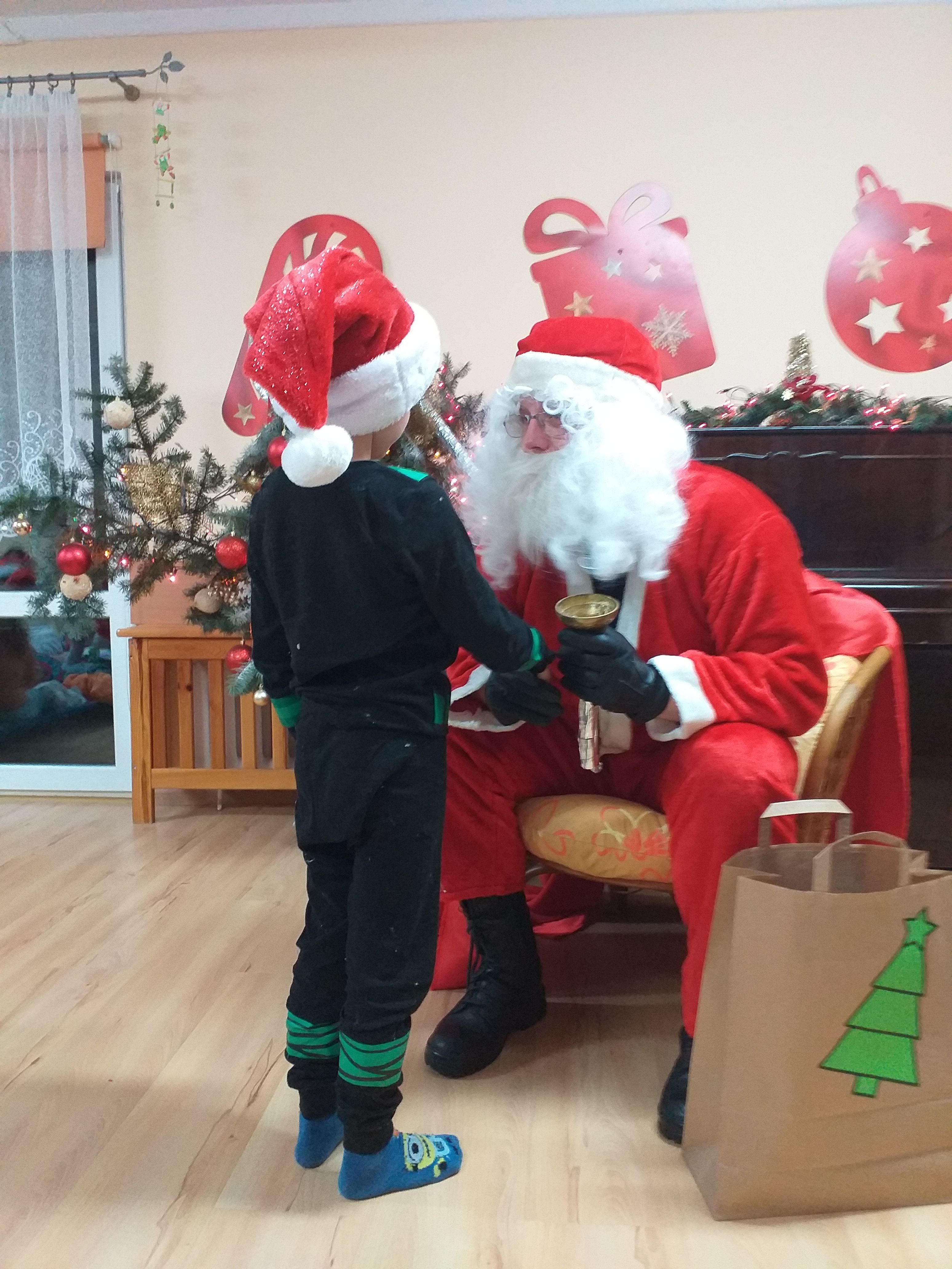 20191206_063701