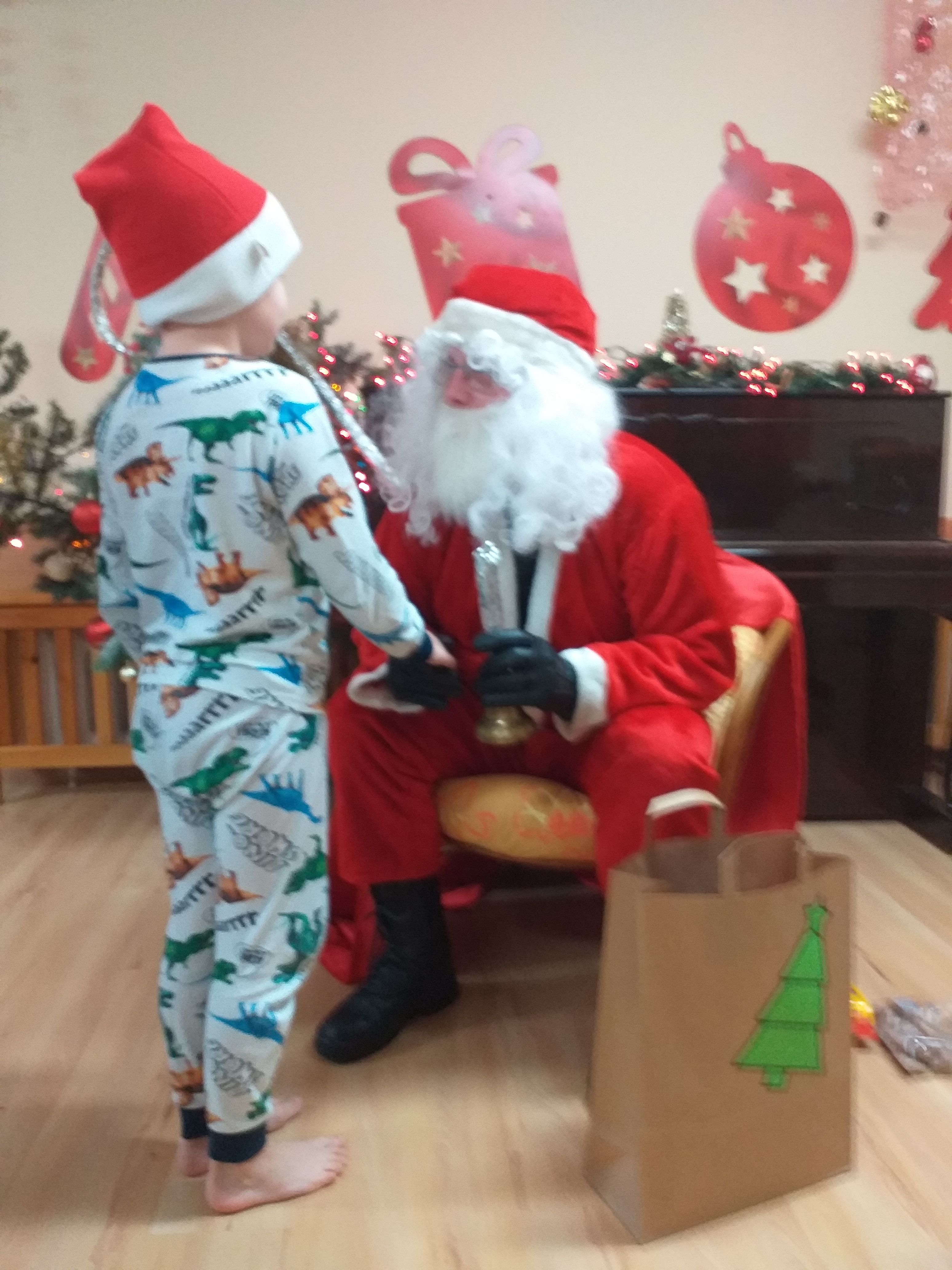 20191206_063814