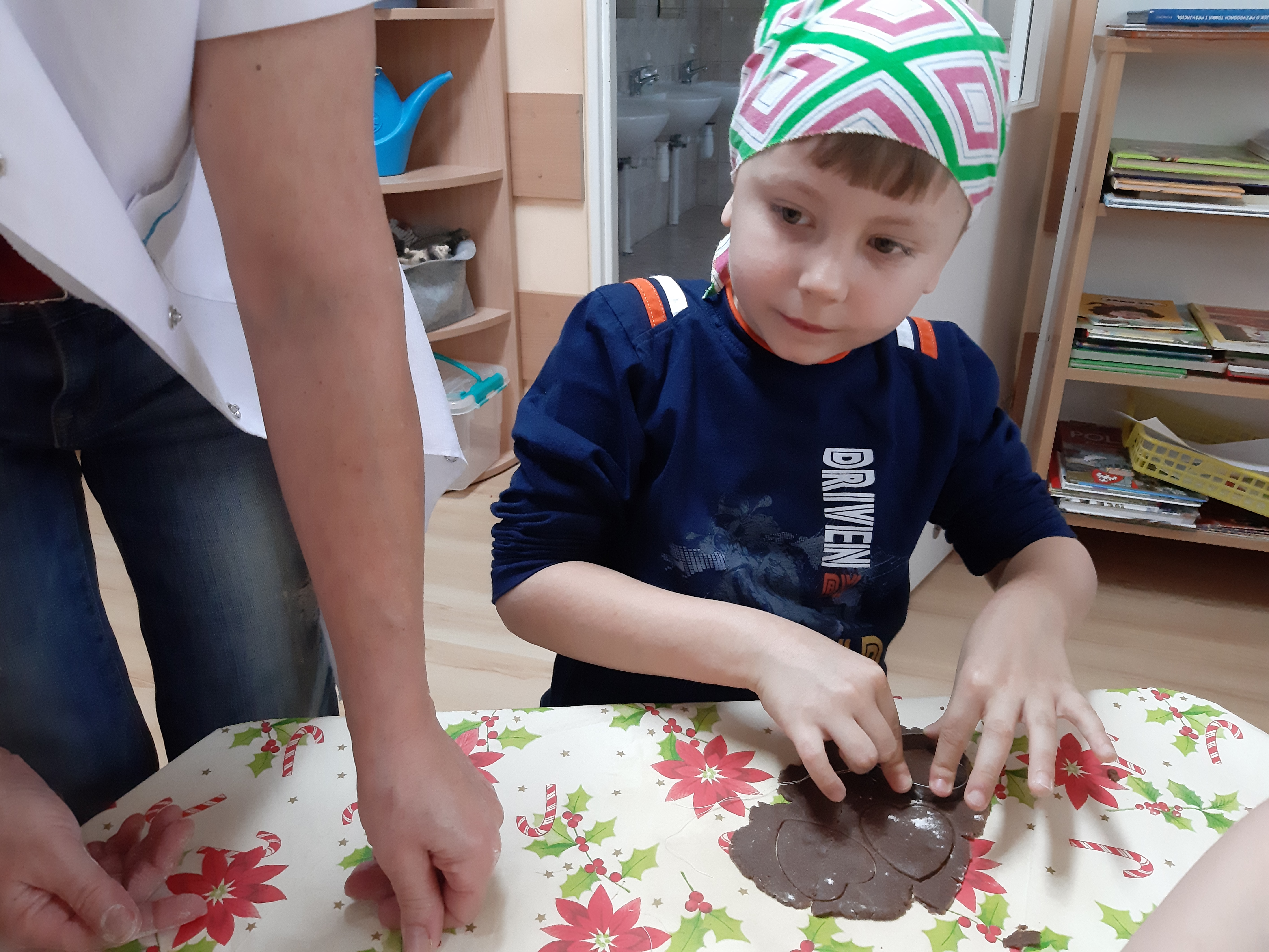 20191210_093347