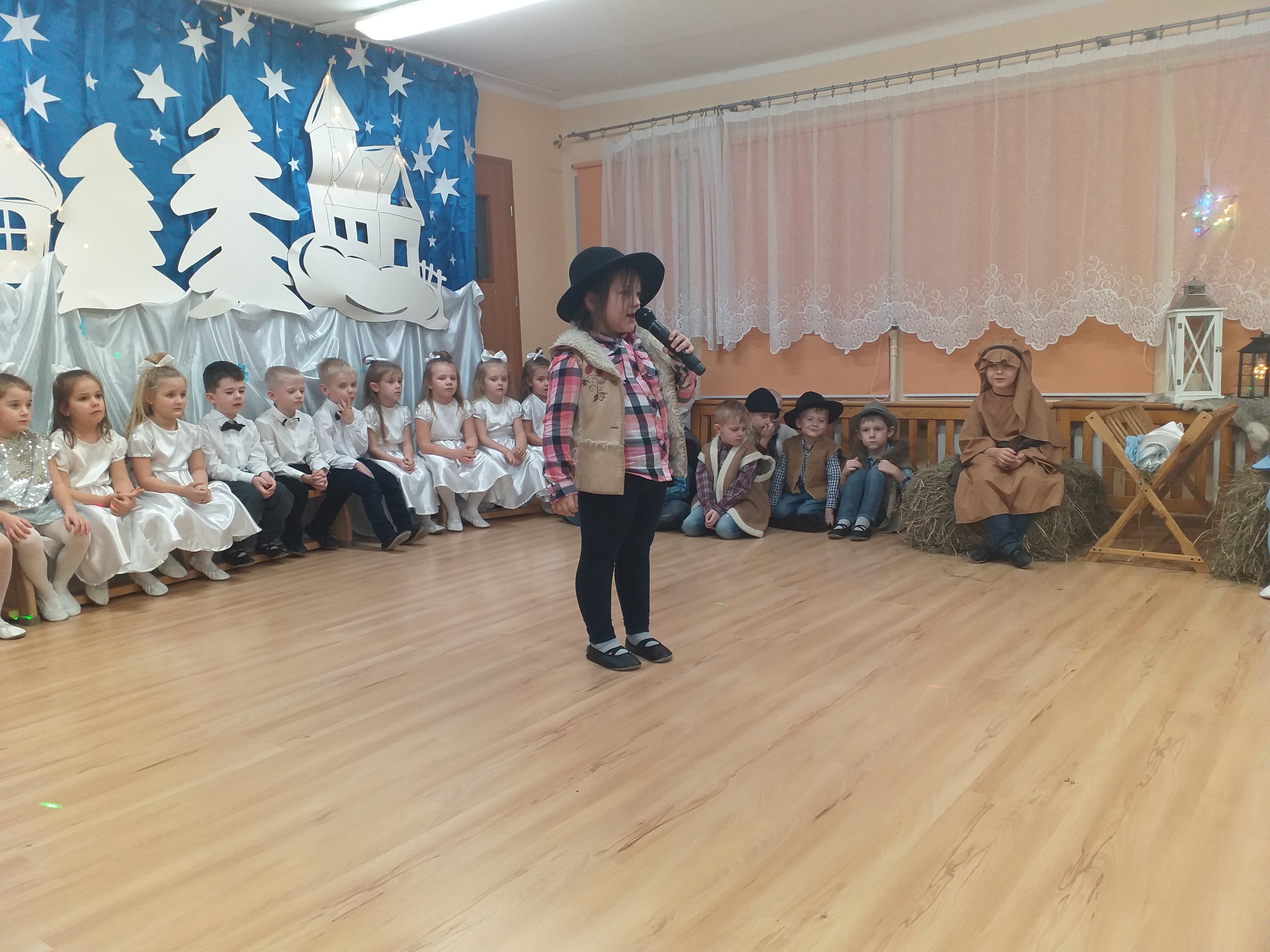 20191217_154734
