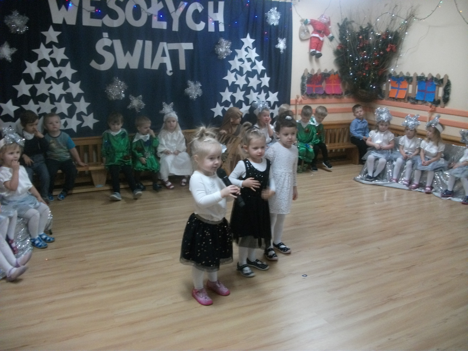 DSCF8446