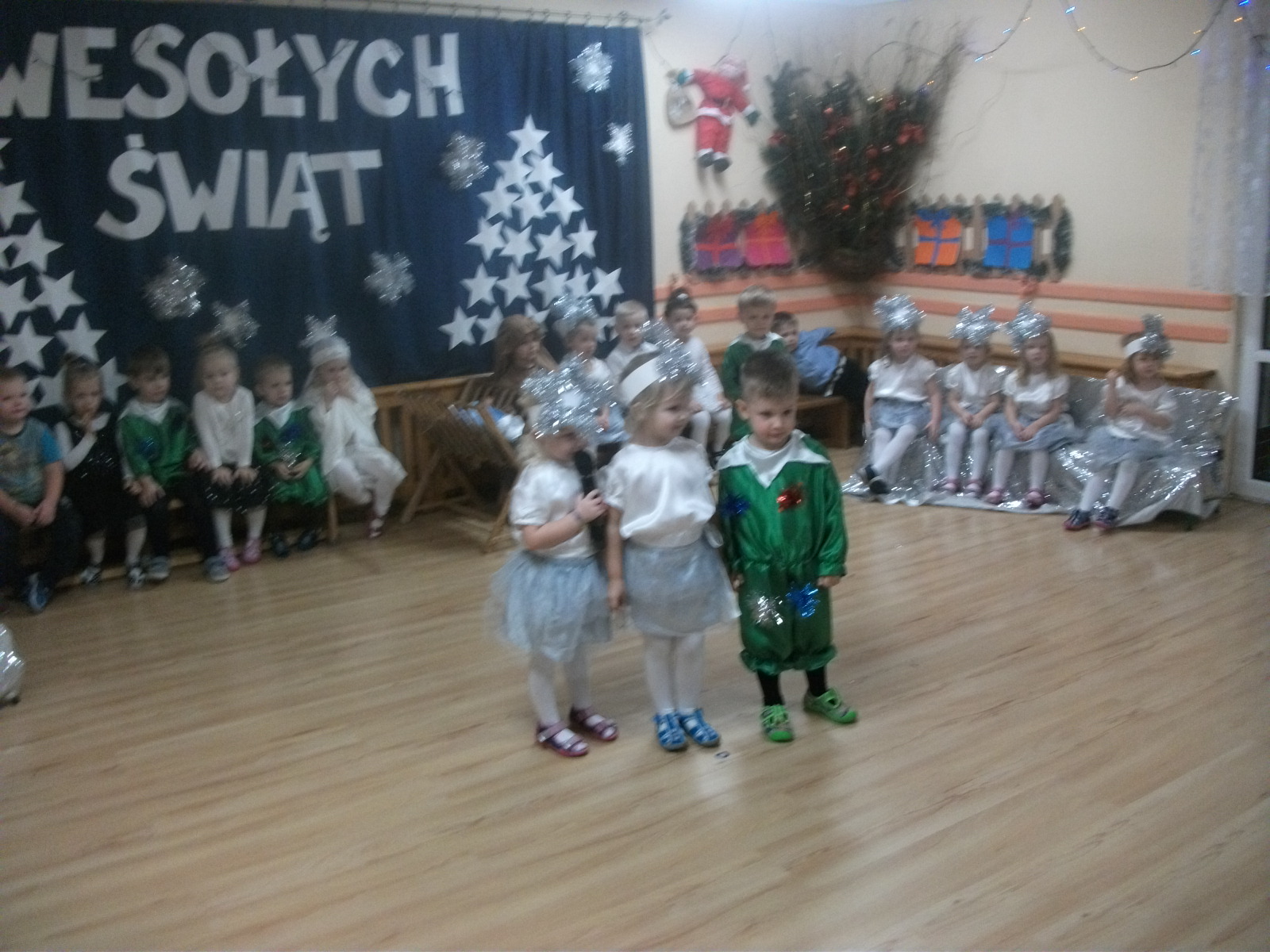 DSCF8449
