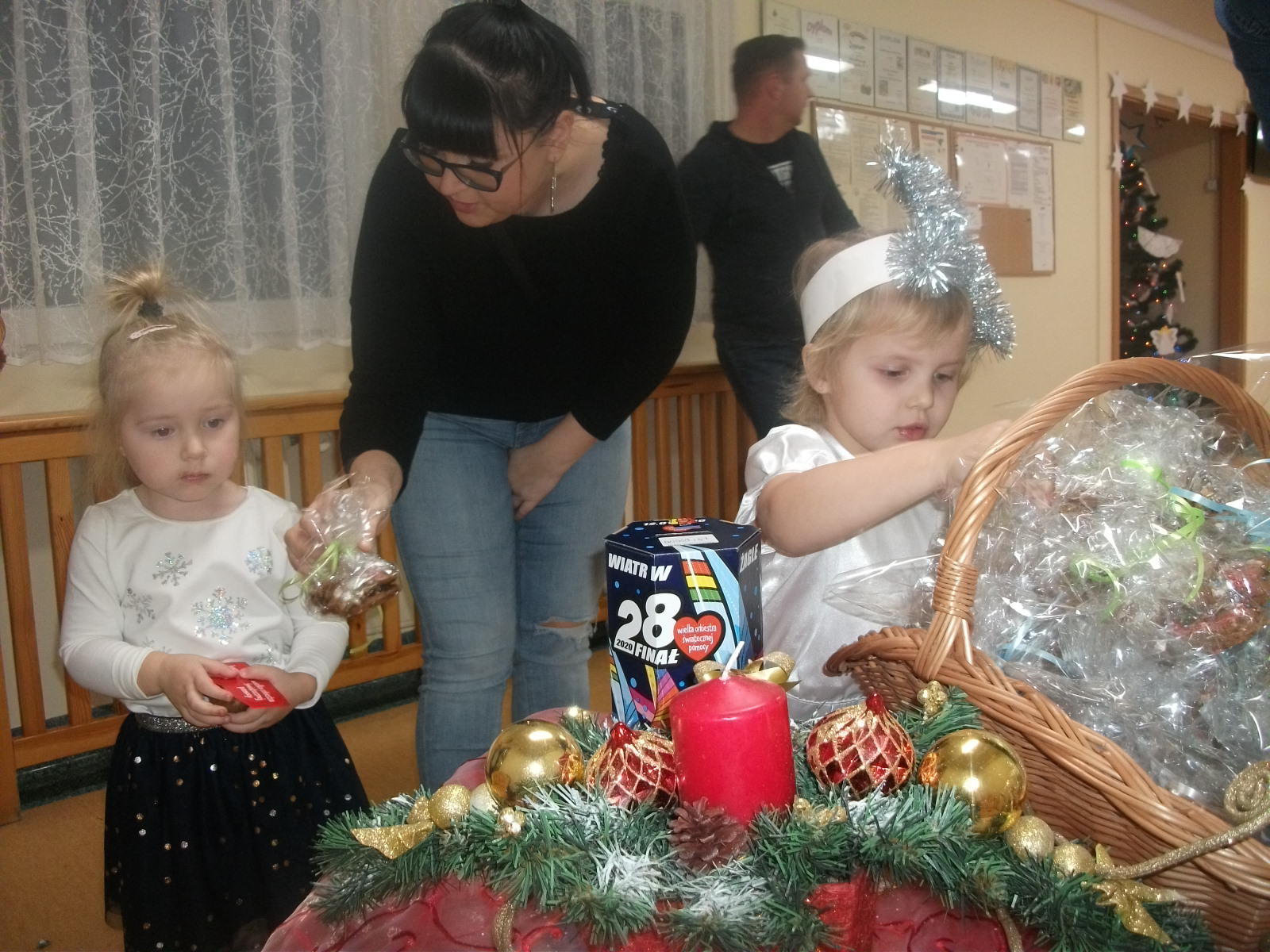 DSCF8478