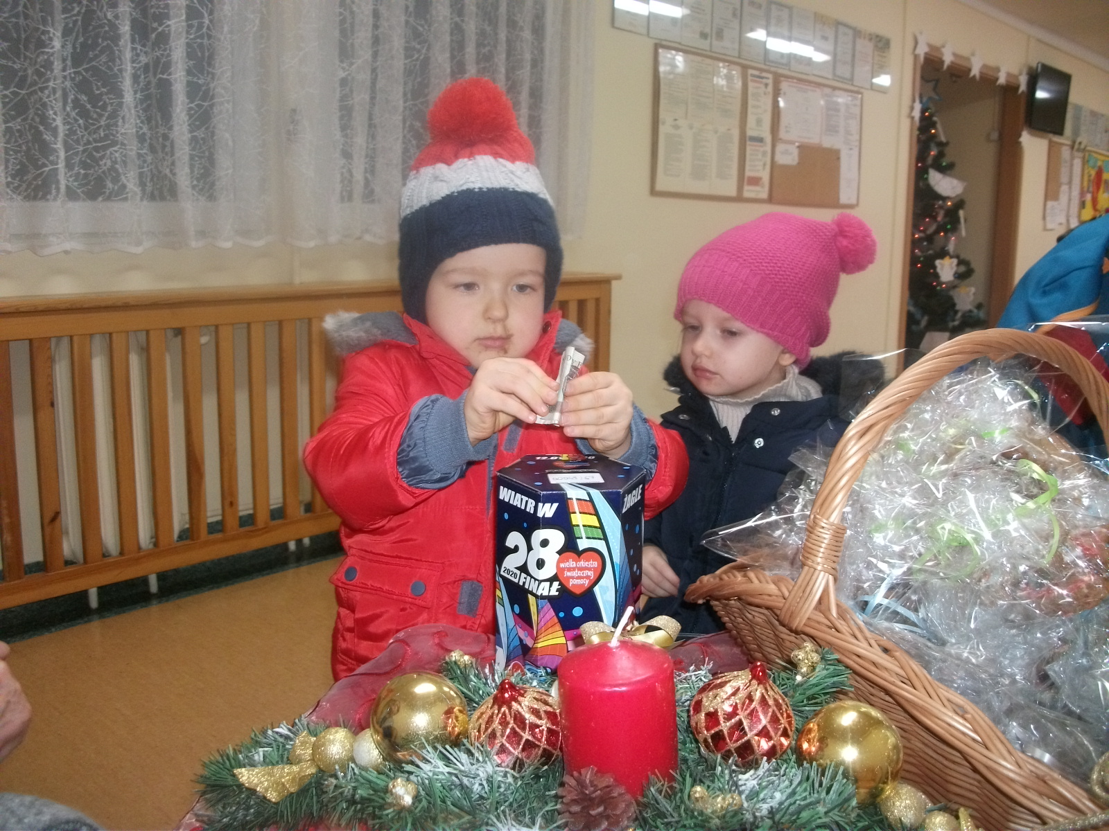 DSCF8481