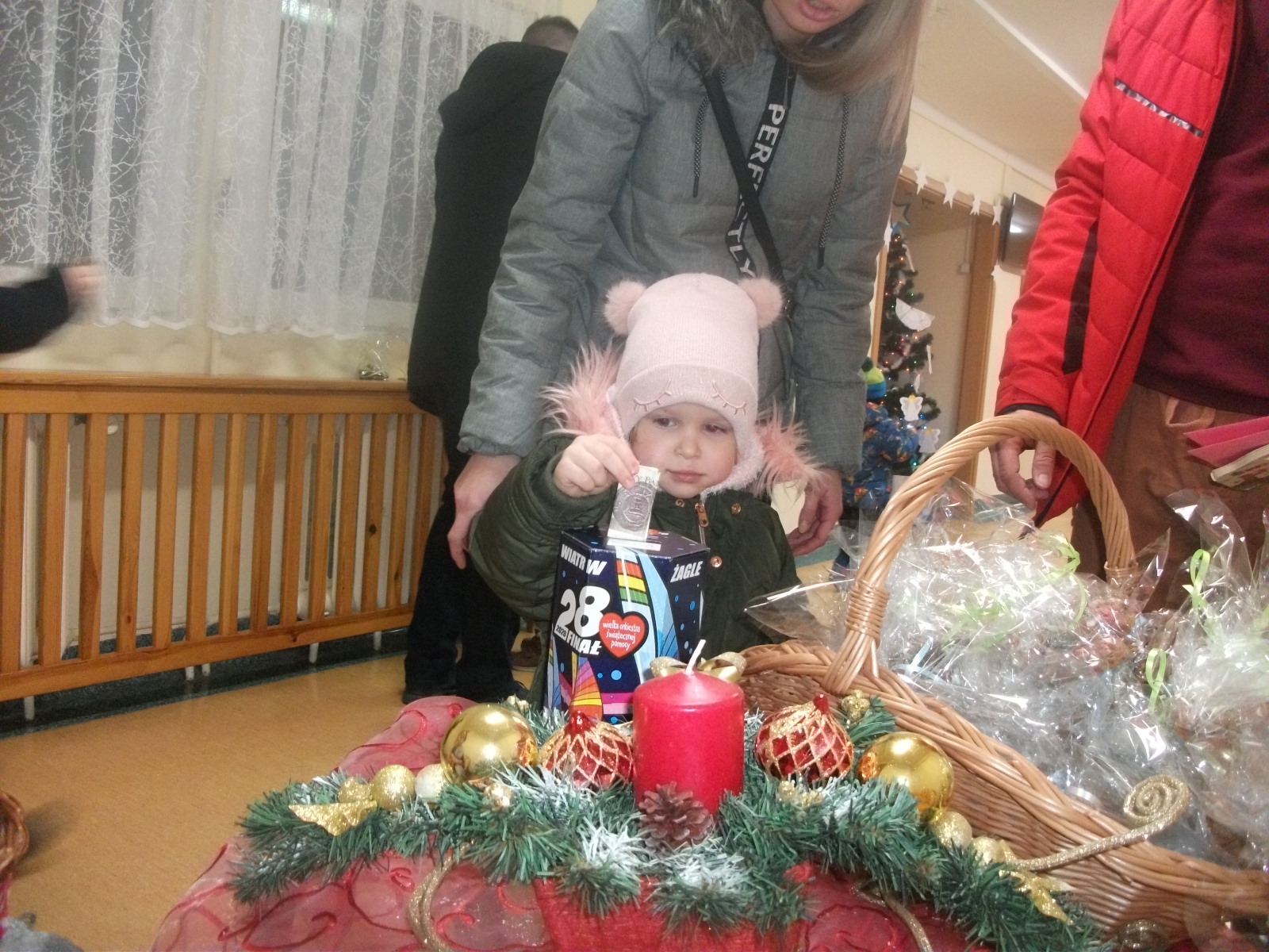 DSCF8487