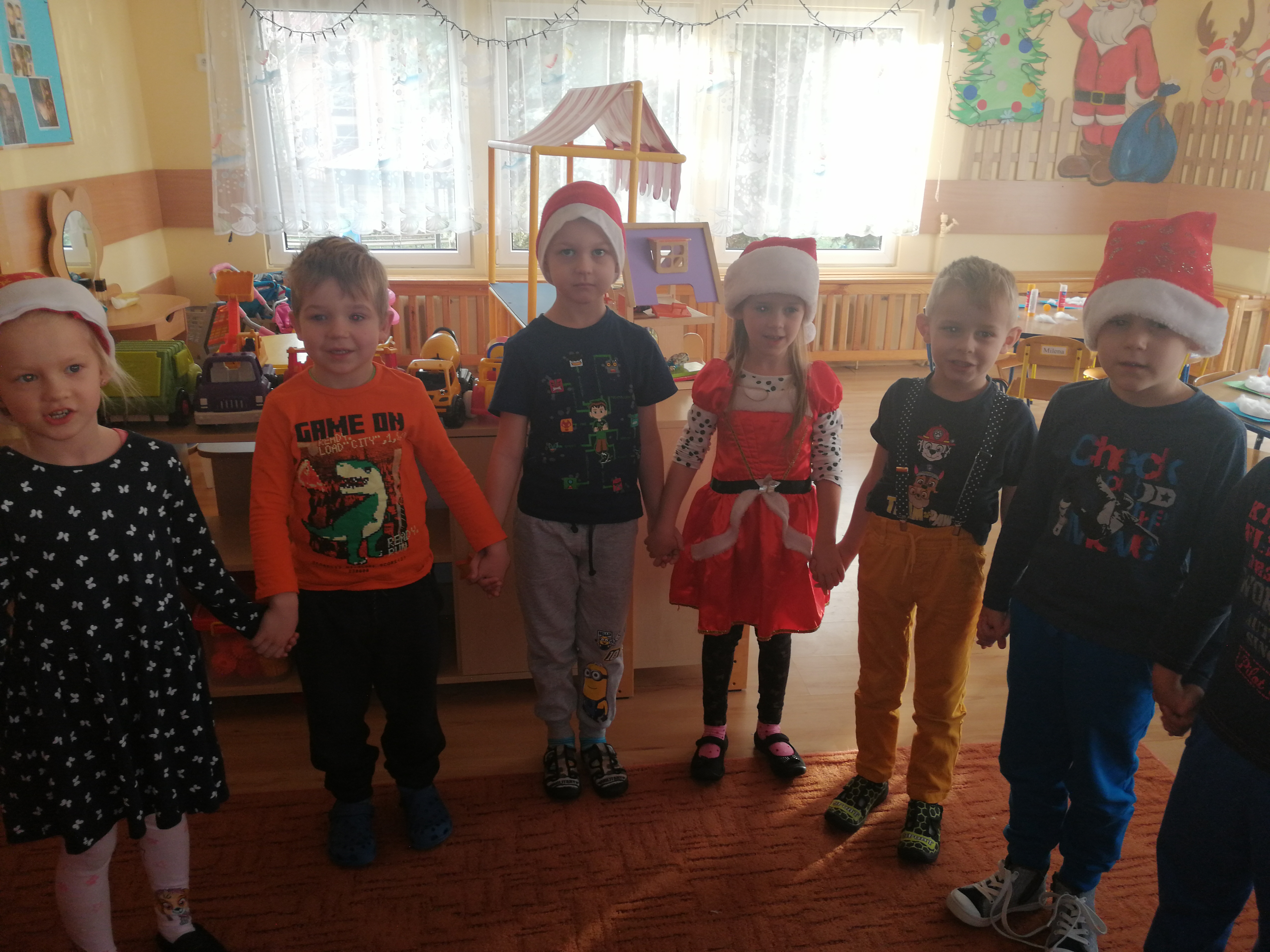 IMG_20191206_100411