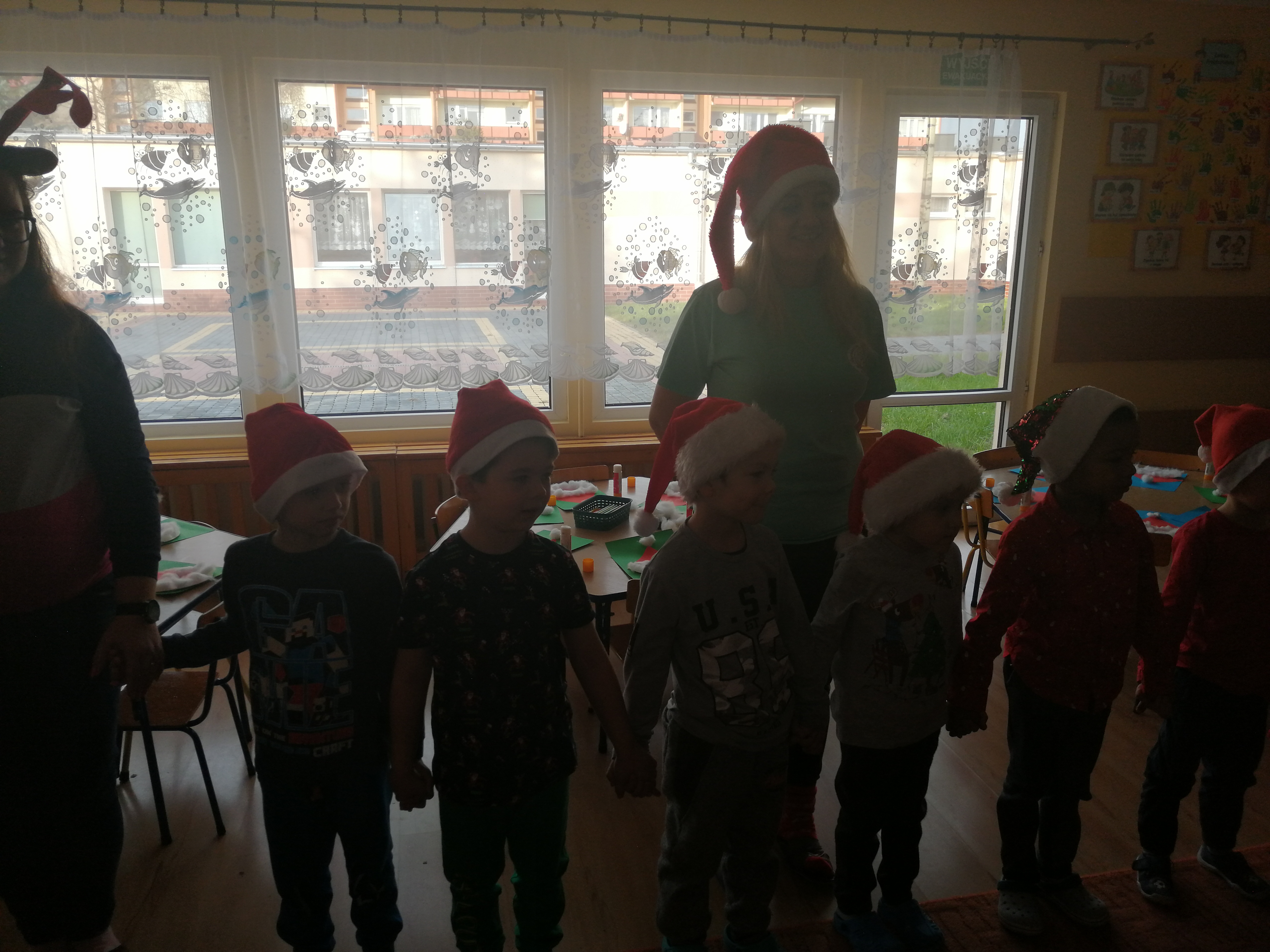 IMG_20191206_100419