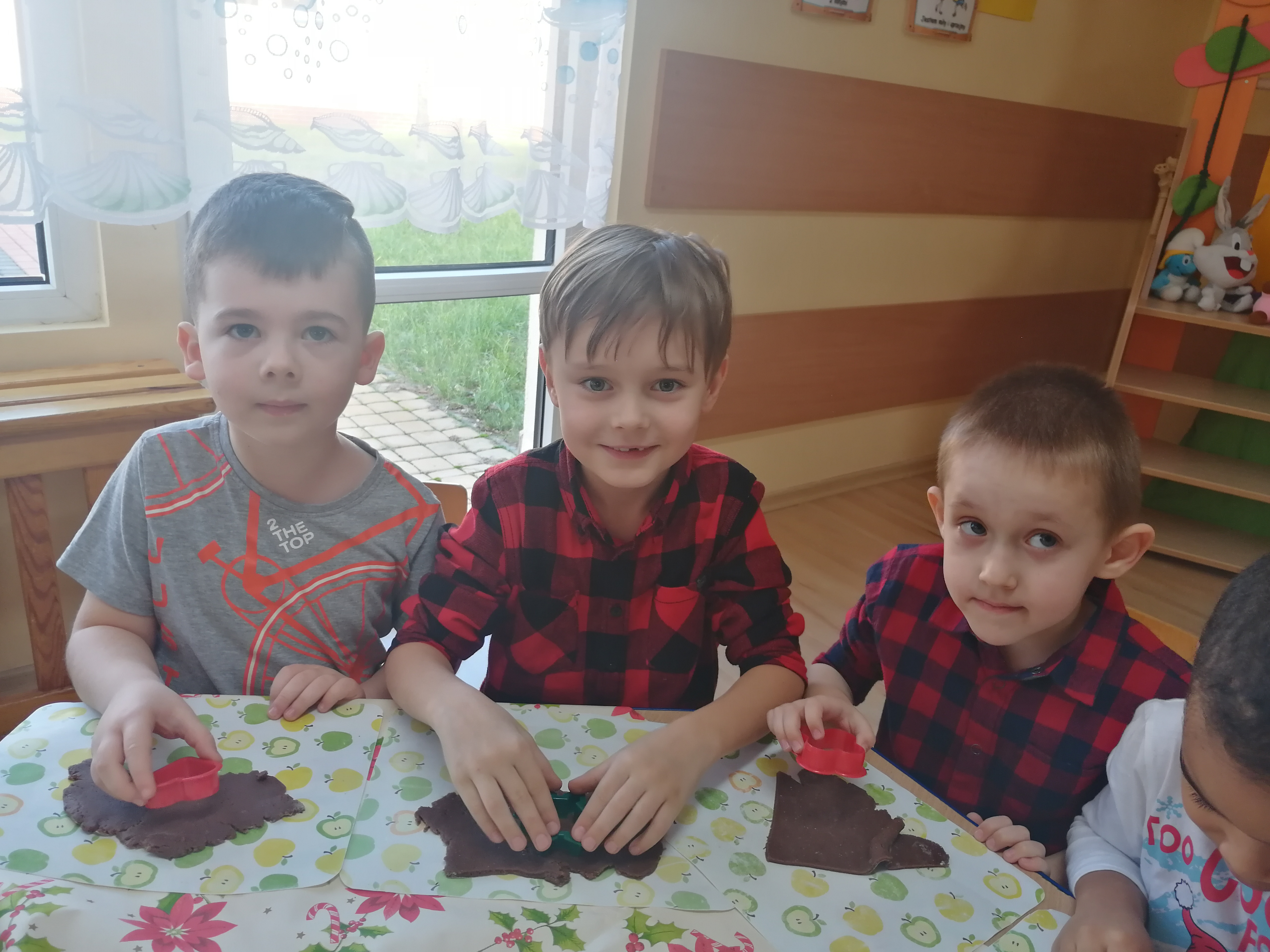 IMG_20191209_095542