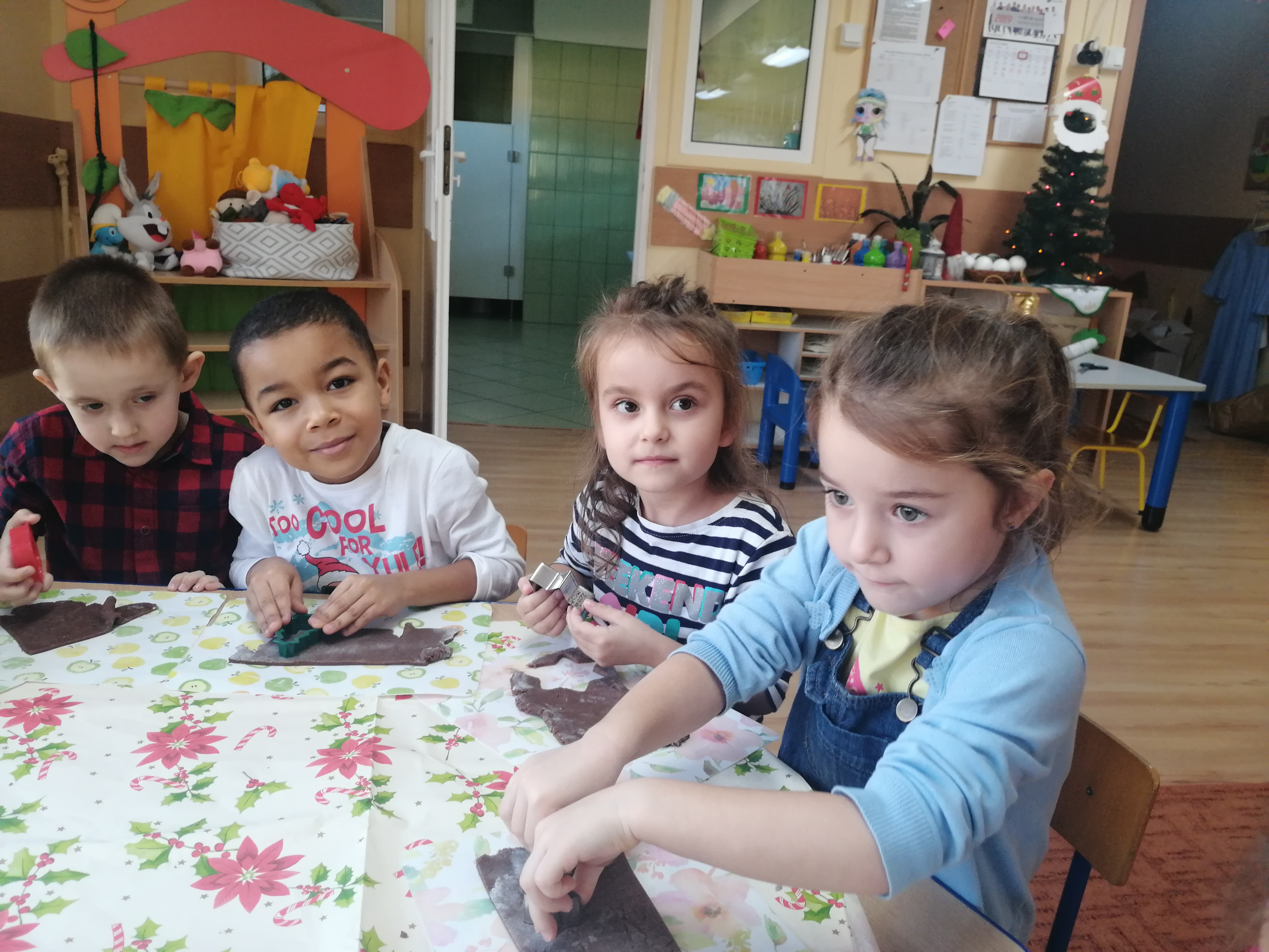 IMG_20191209_095549