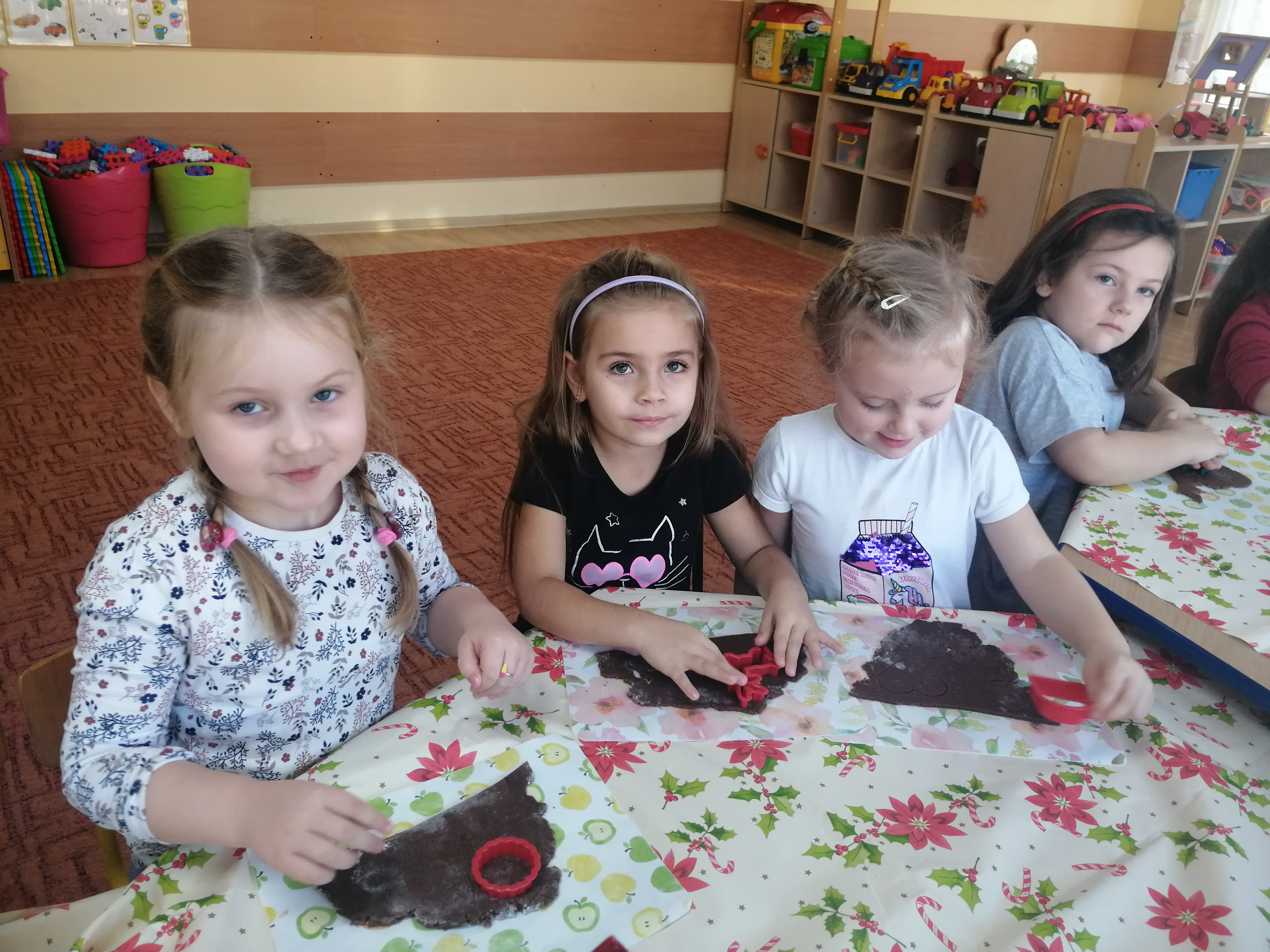 IMG_20191209_095612