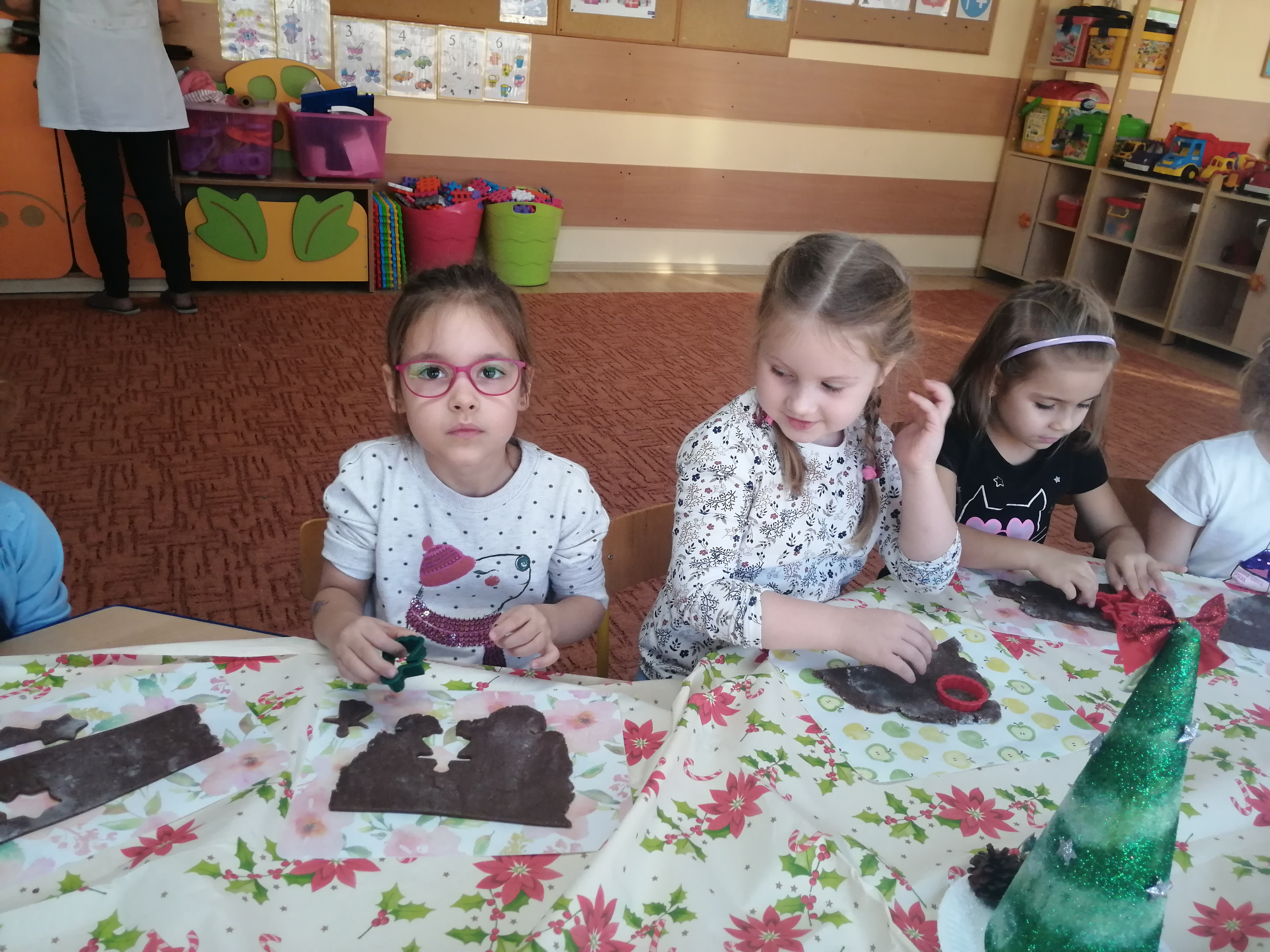 IMG_20191209_095616