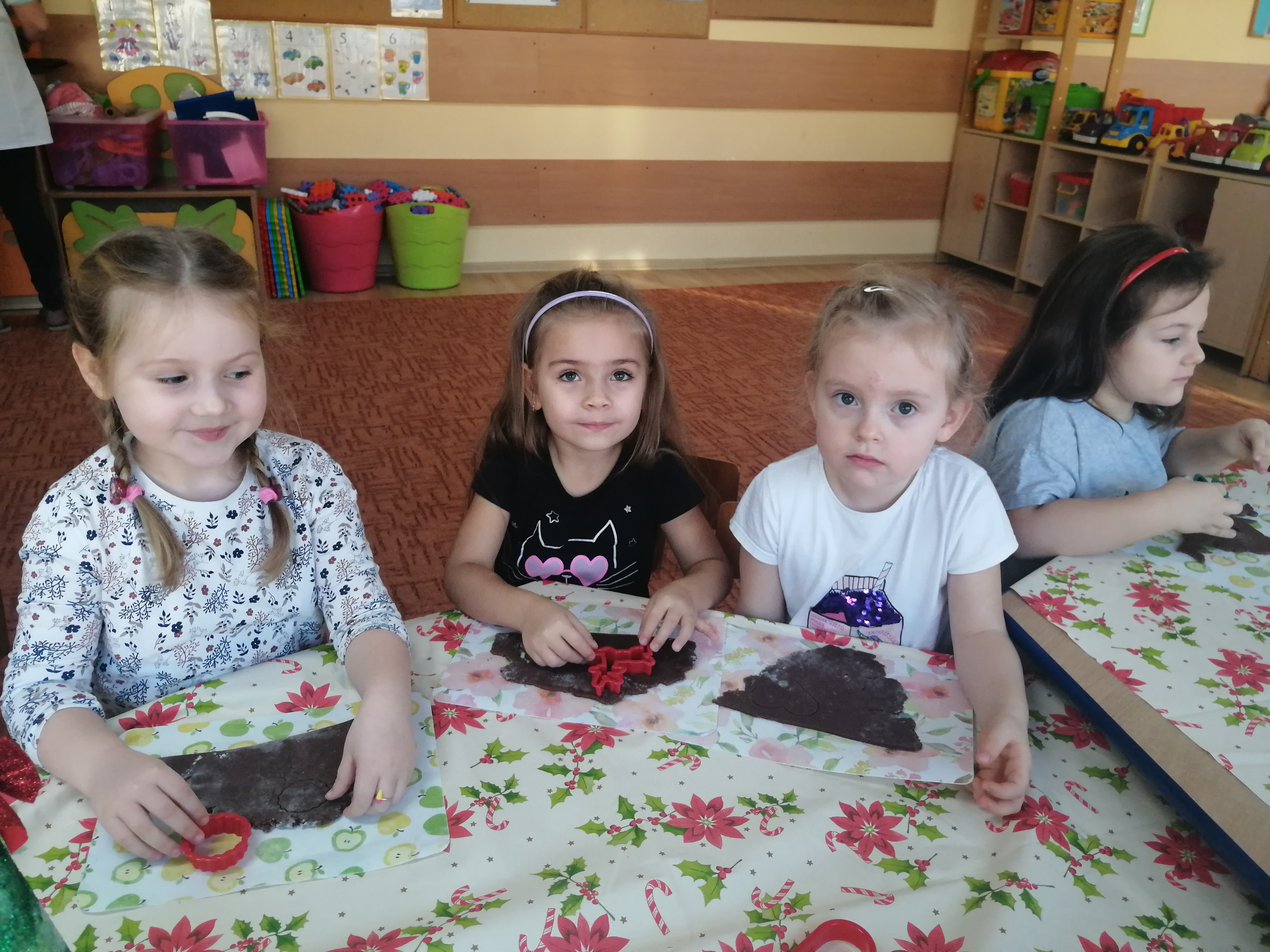 IMG_20191209_095626