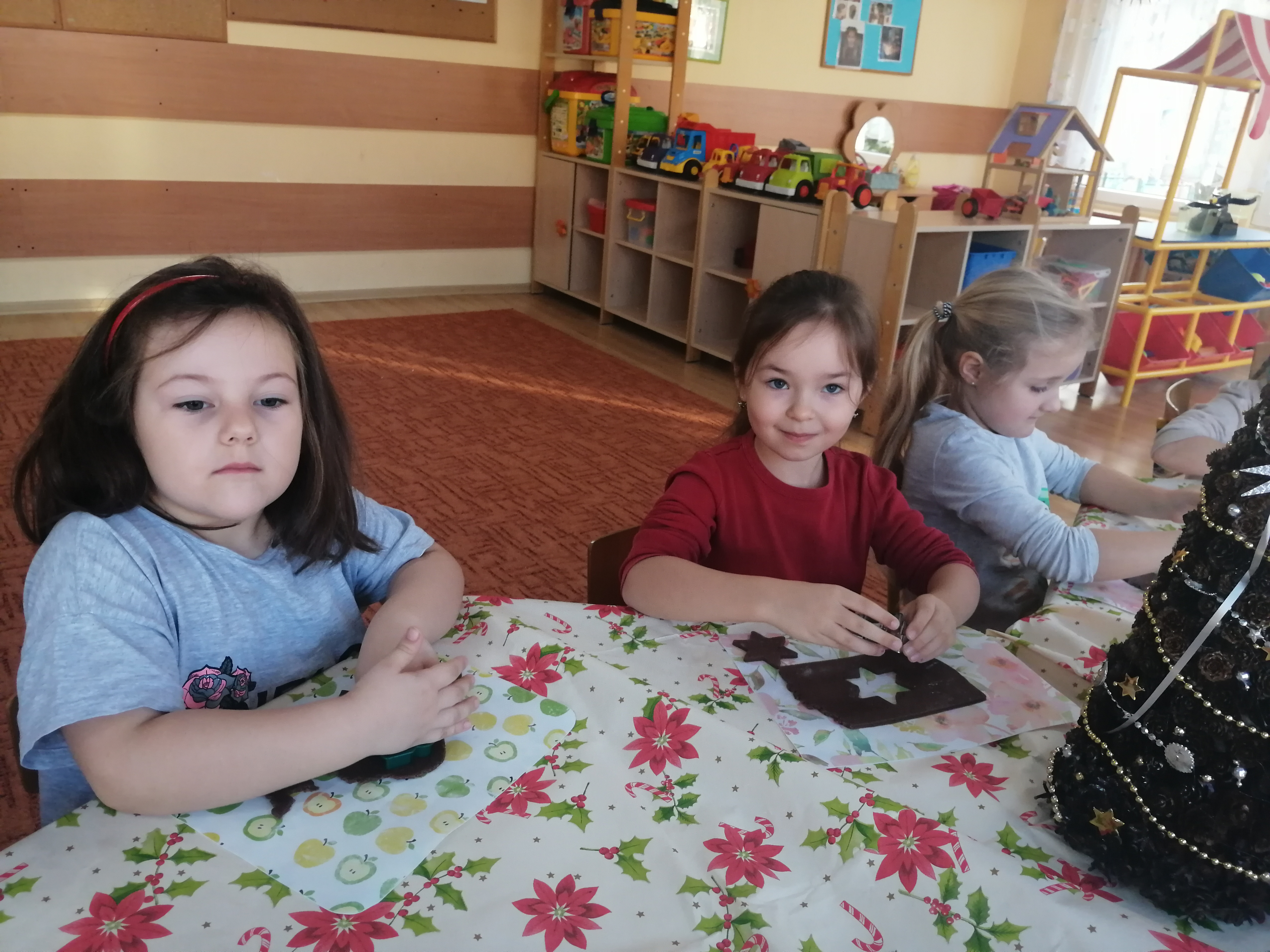 IMG_20191209_095631