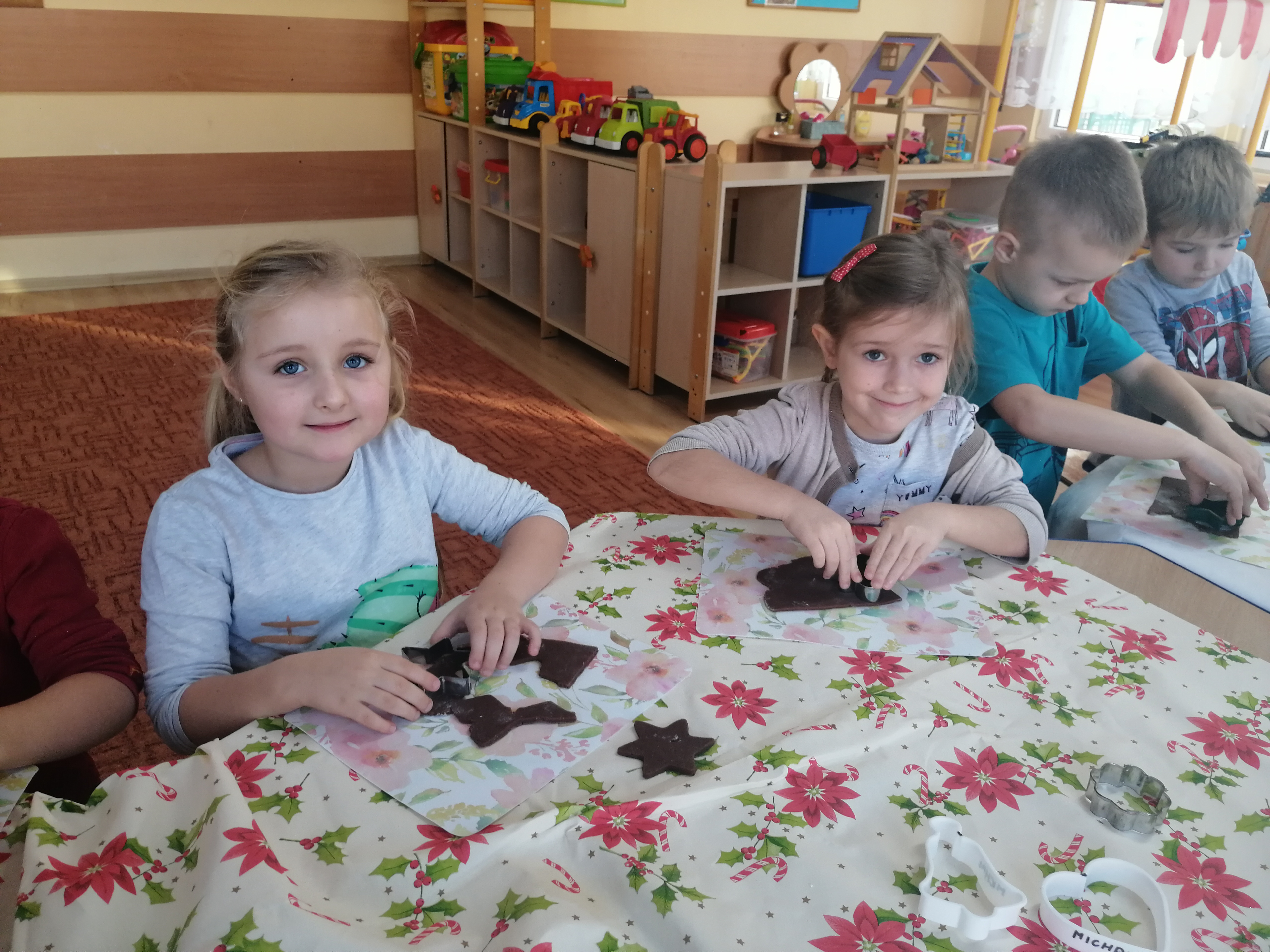 IMG_20191209_095635