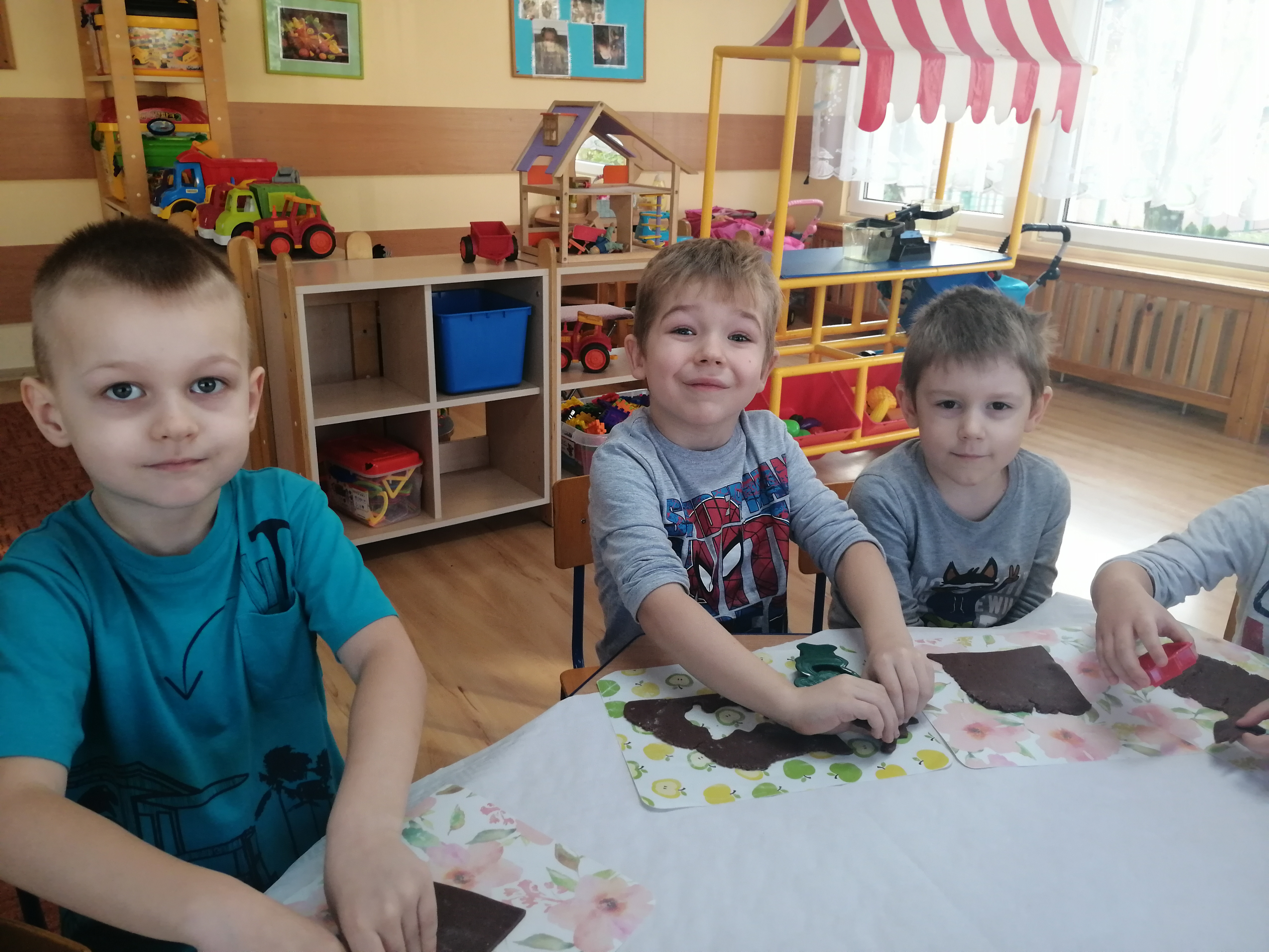 IMG_20191209_095639