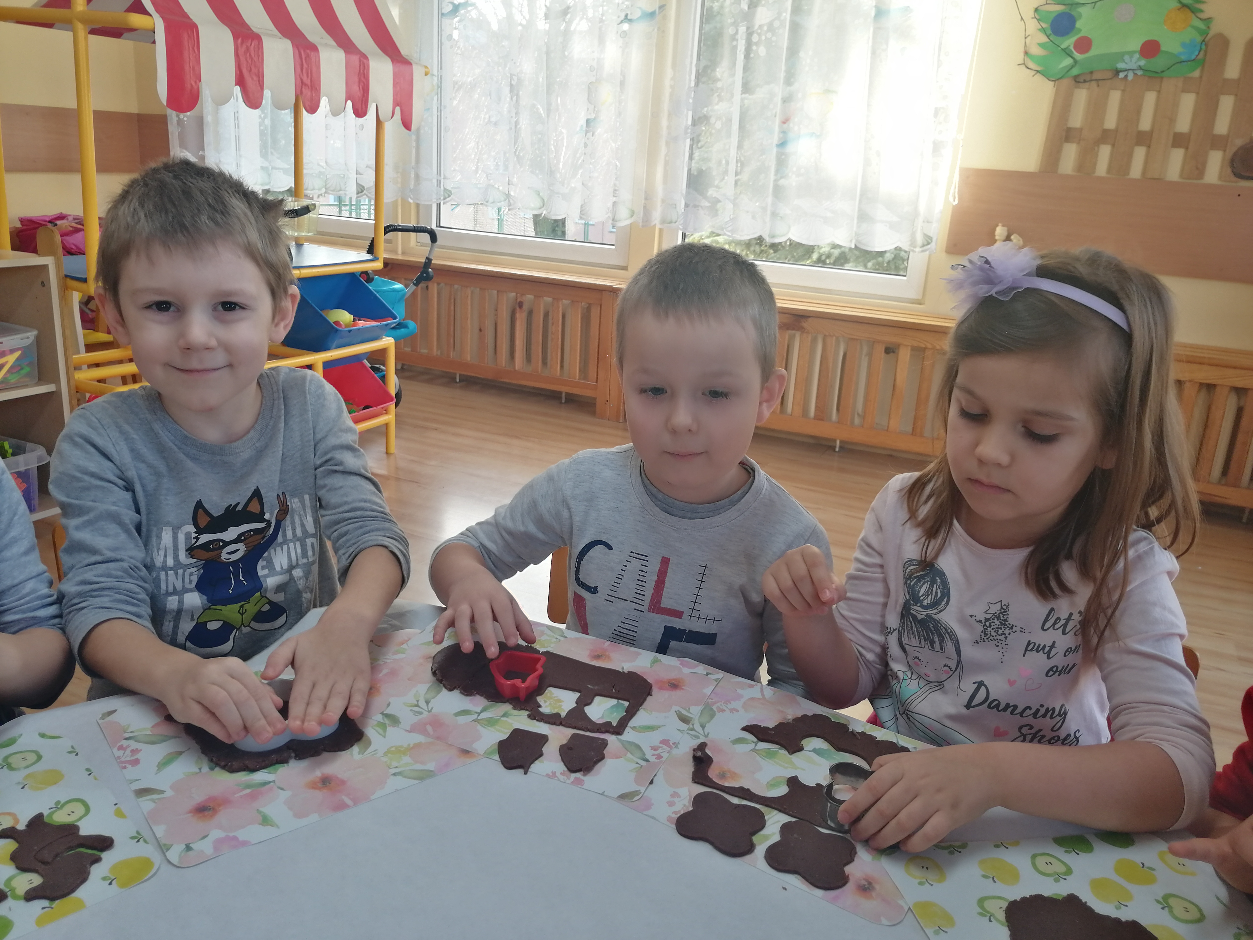 IMG_20191209_095647