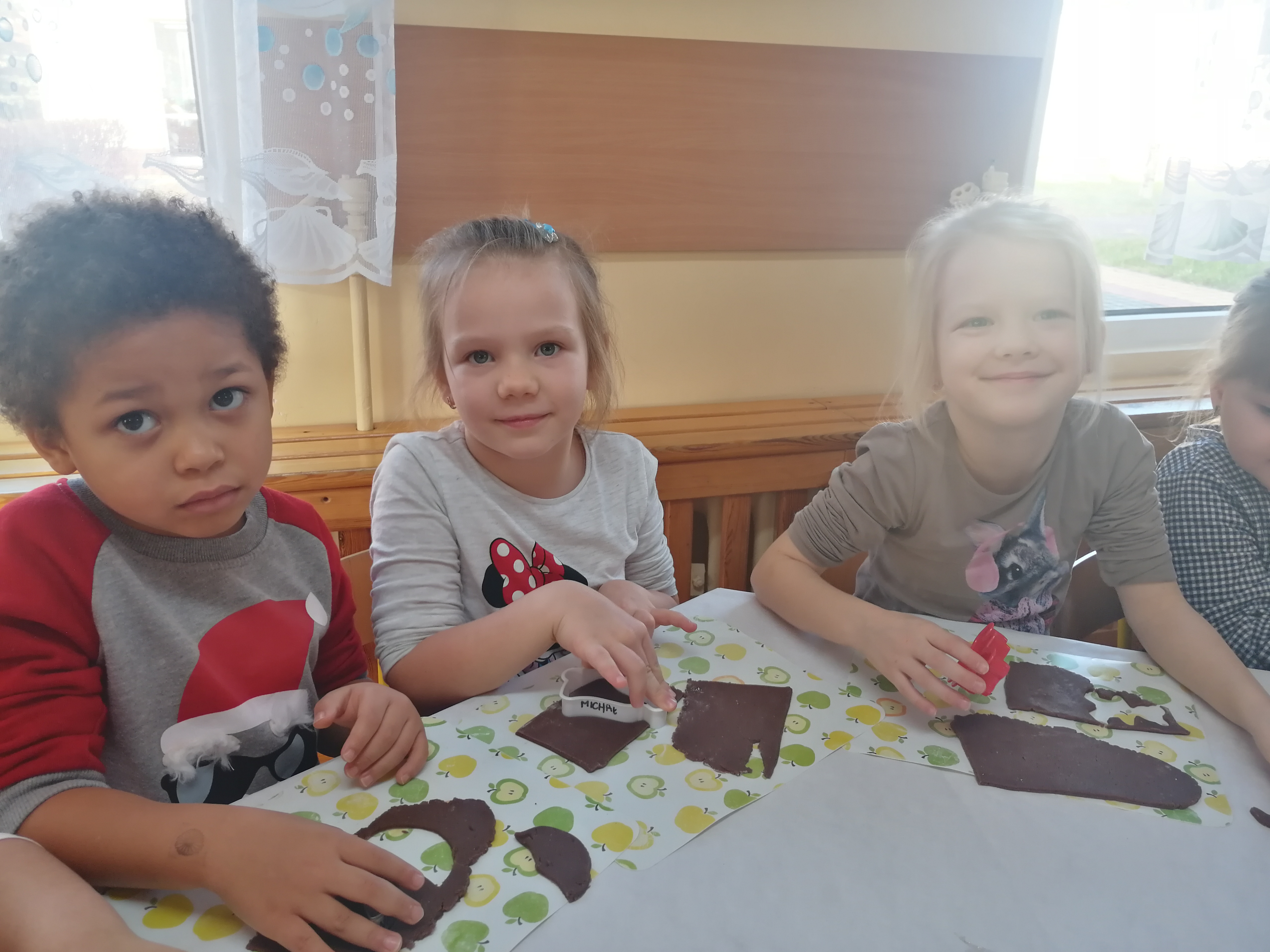 IMG_20191209_095702