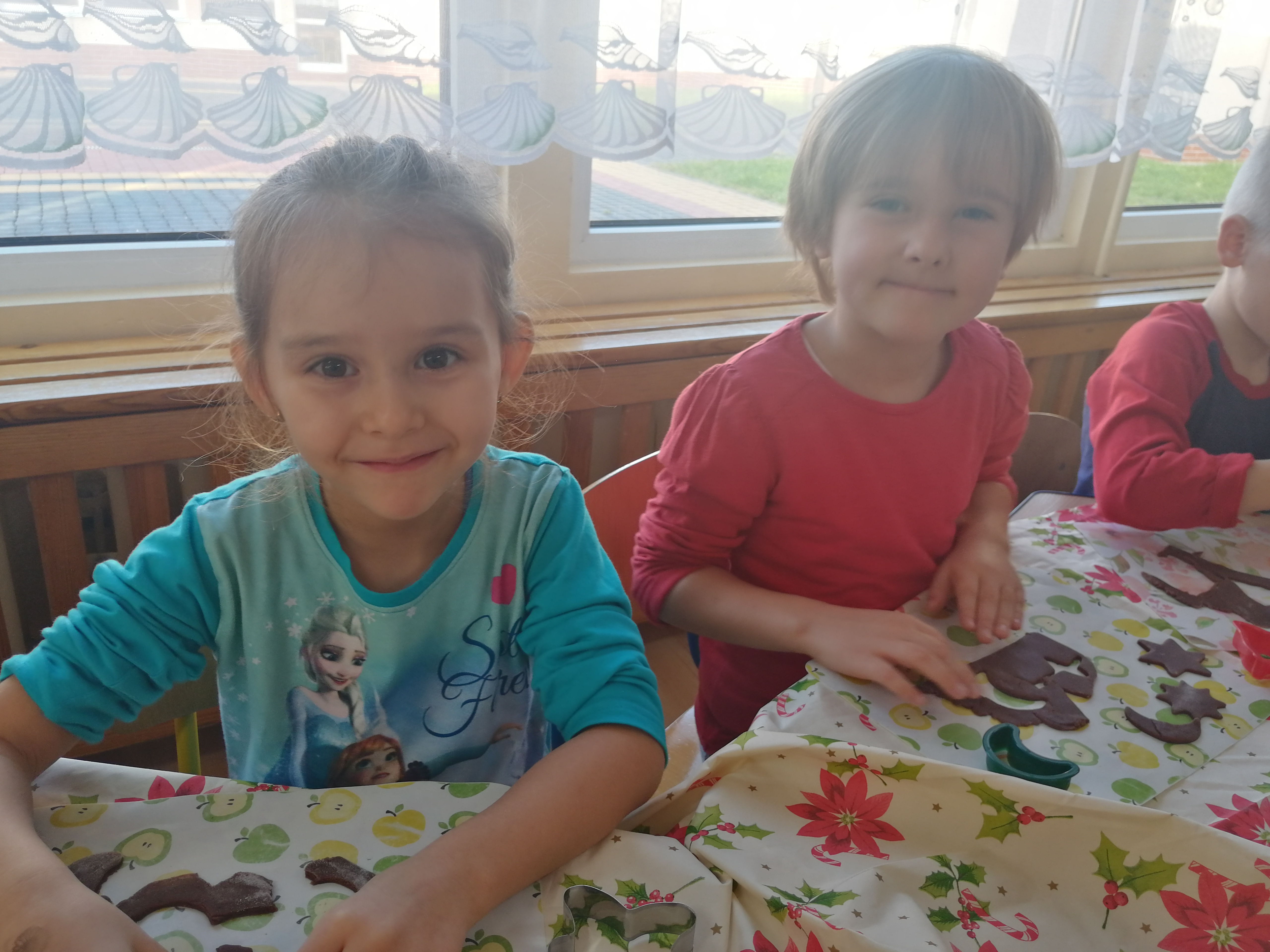 IMG_20191209_095714