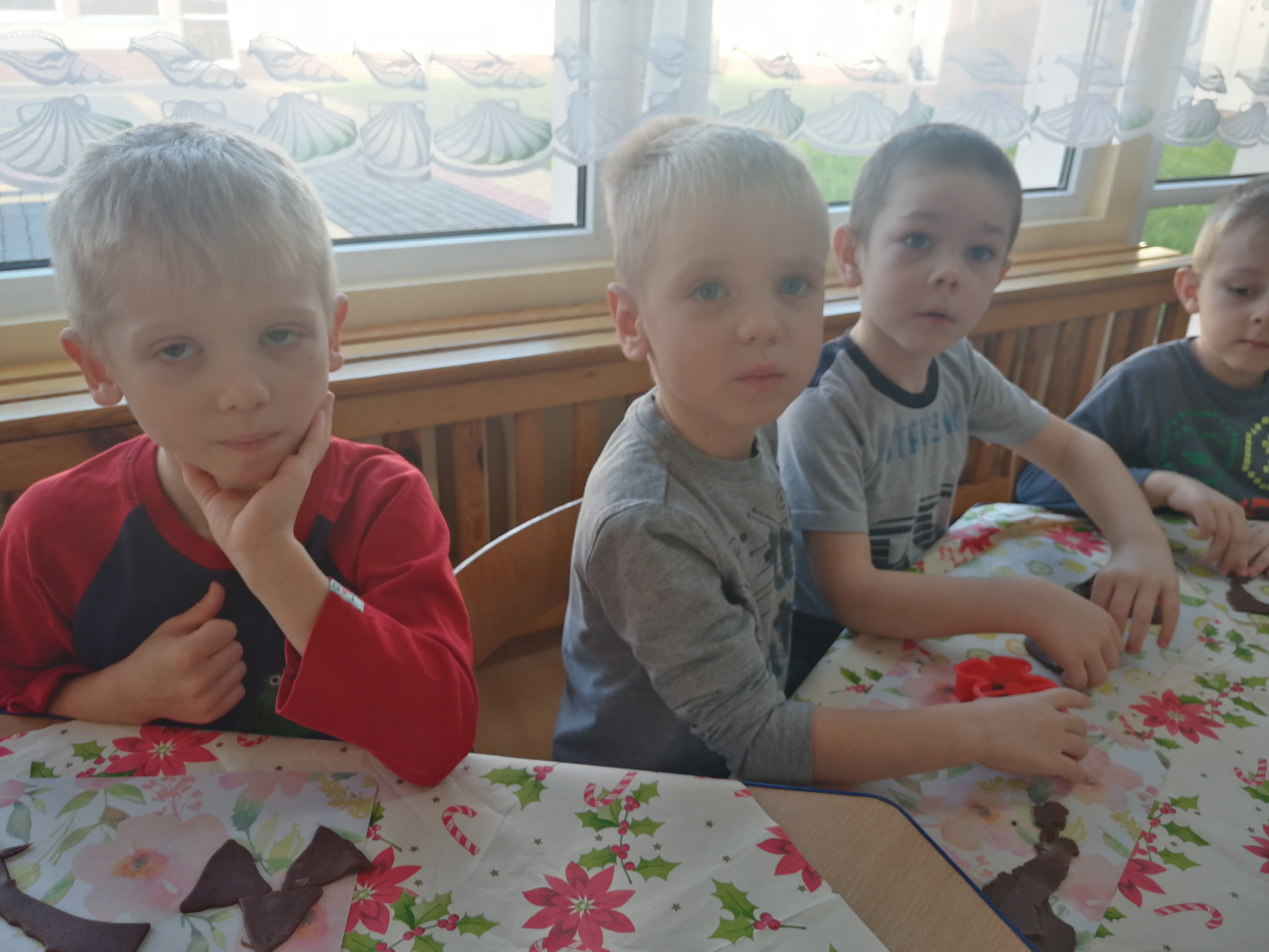 IMG_20191209_095721