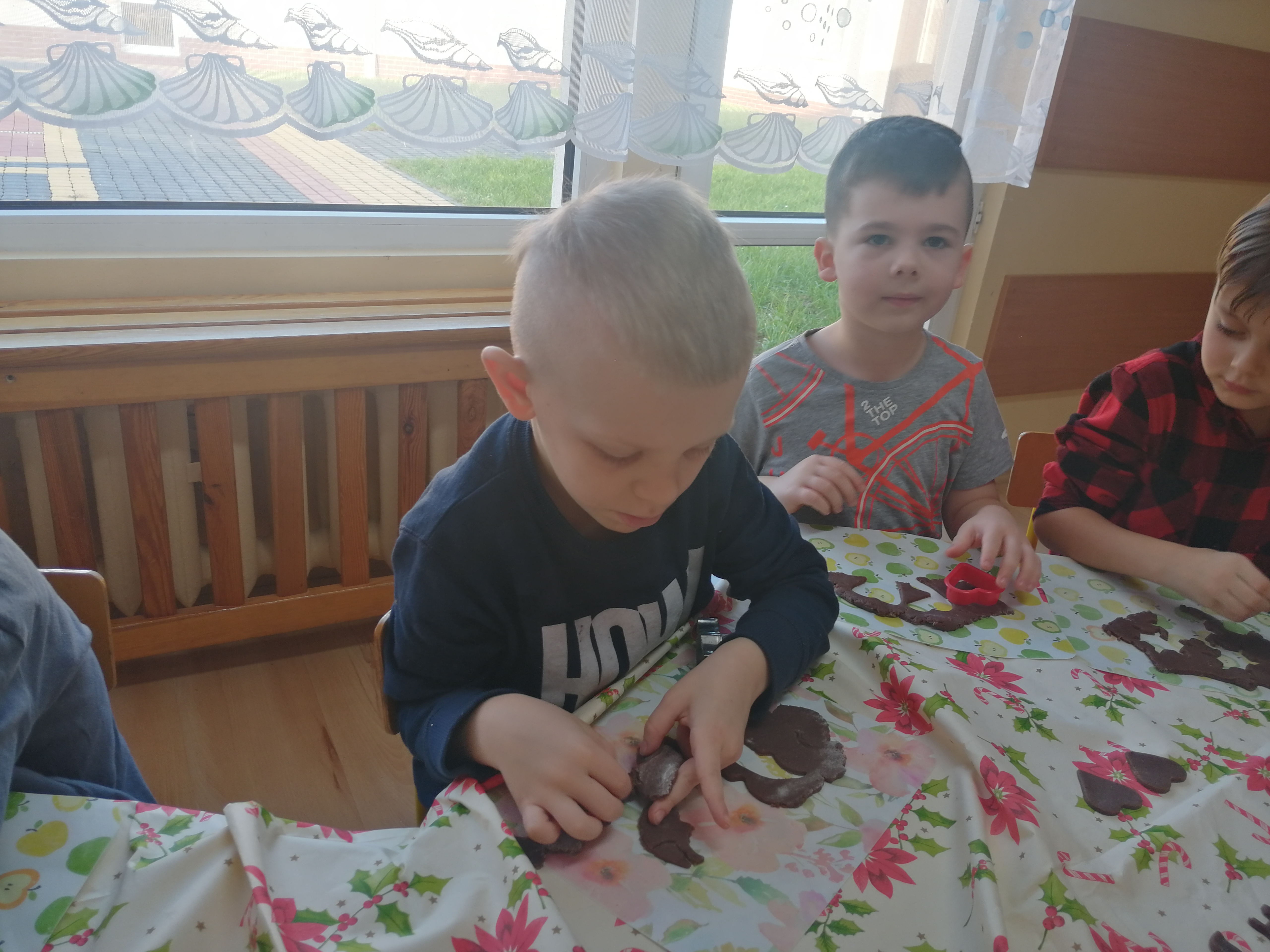 IMG_20191209_095727