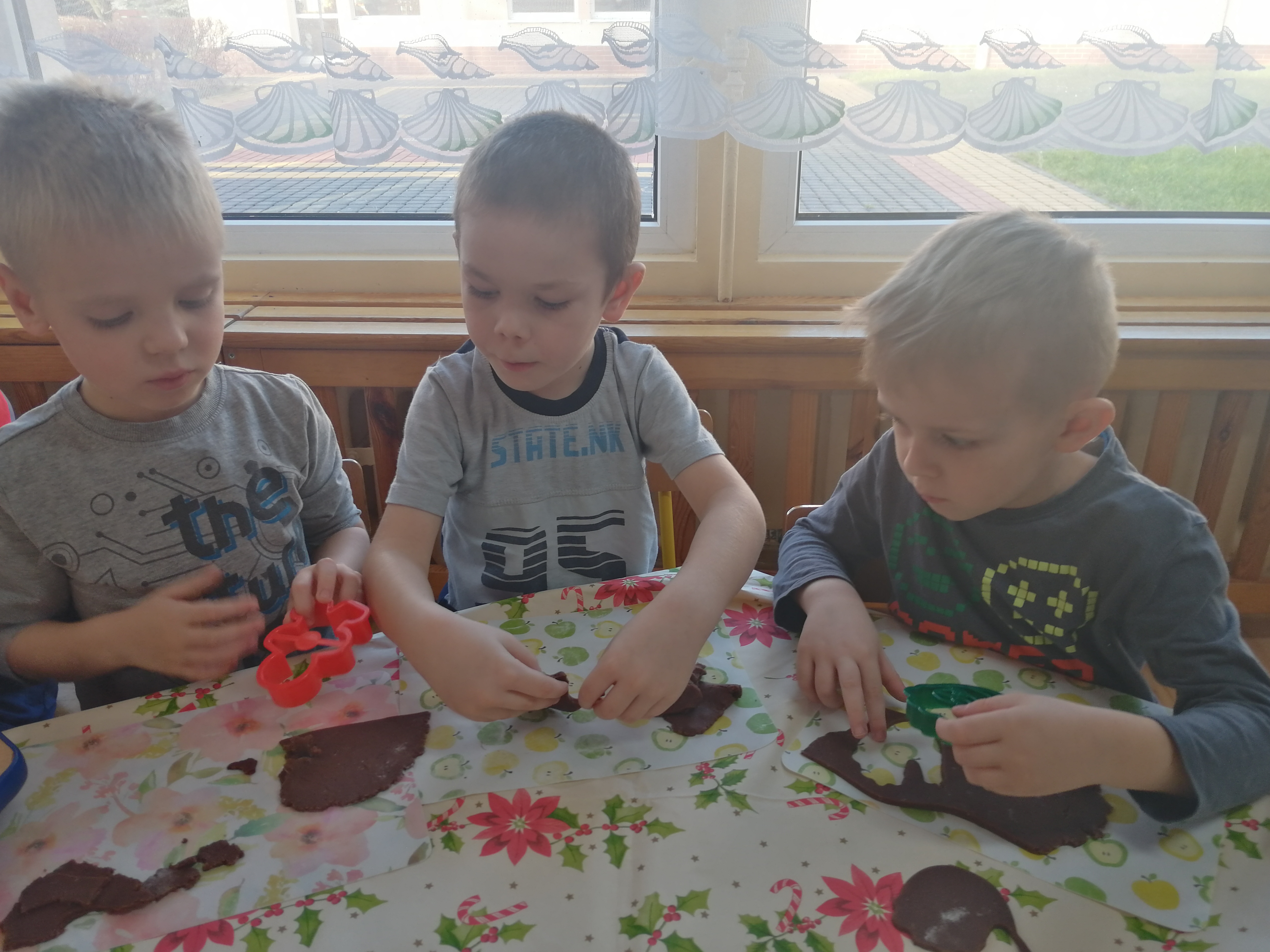 IMG_20191209_095730