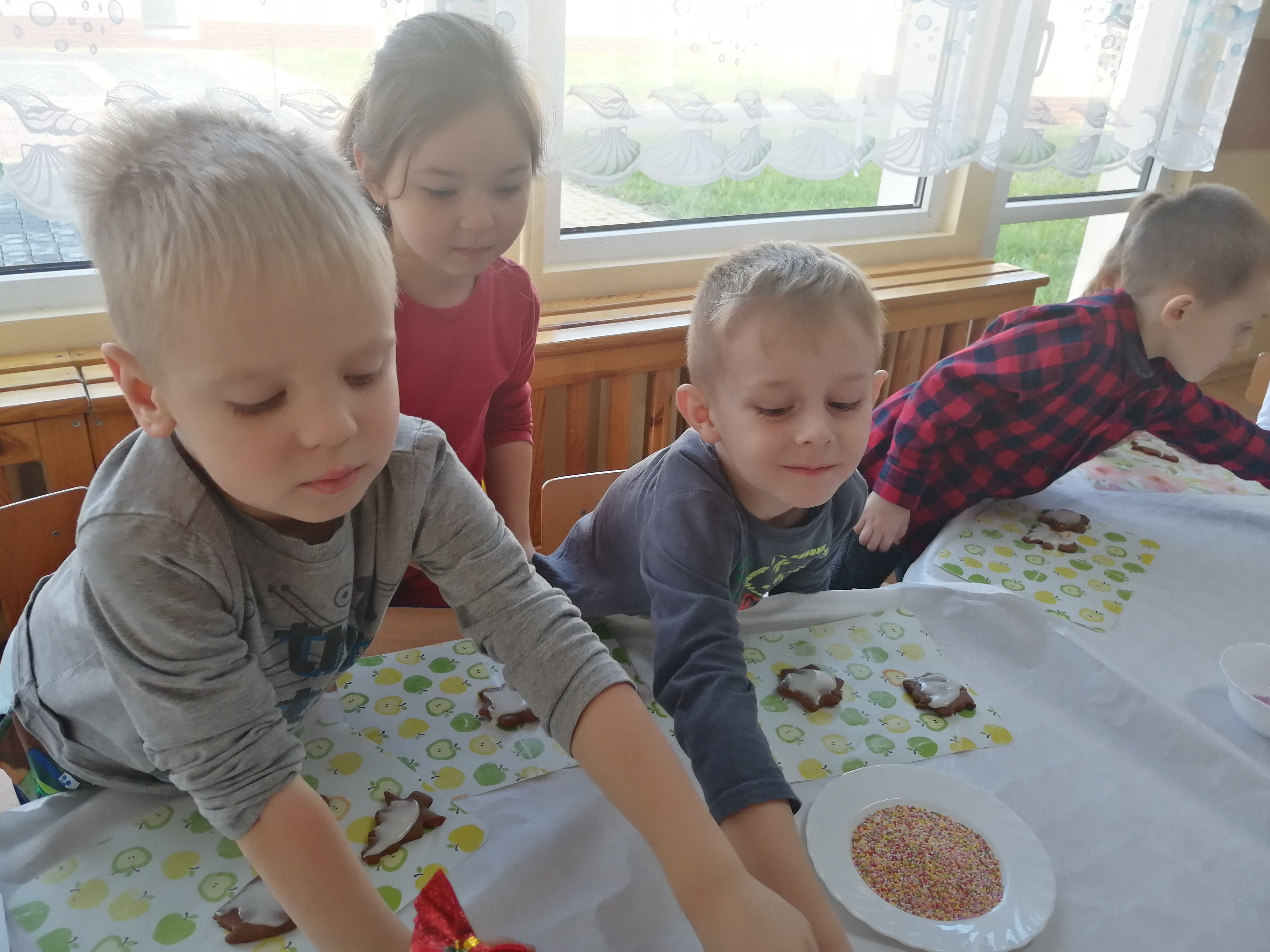 IMG_20191209_120447