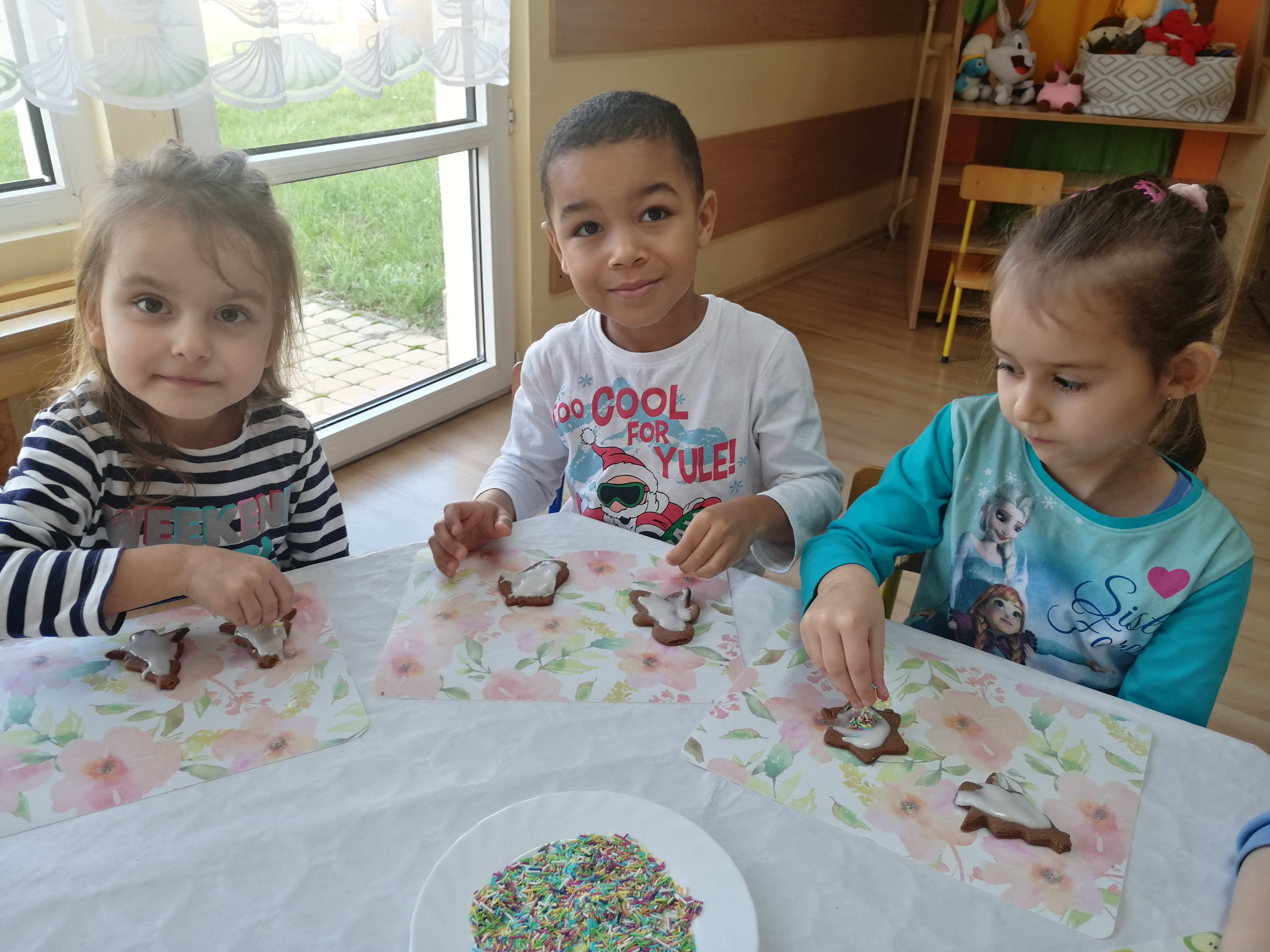 IMG_20191209_120459