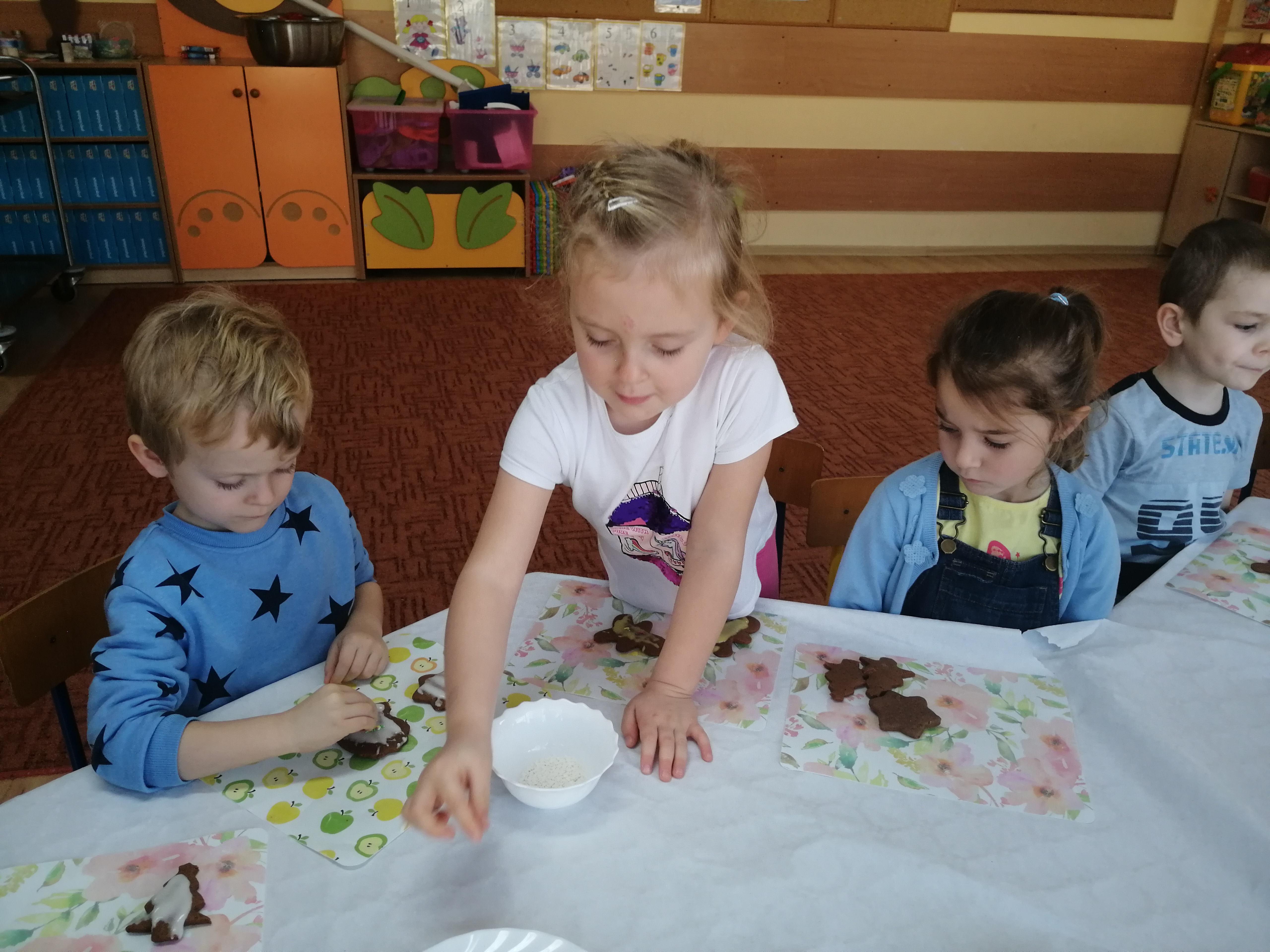 IMG_20191209_120506
