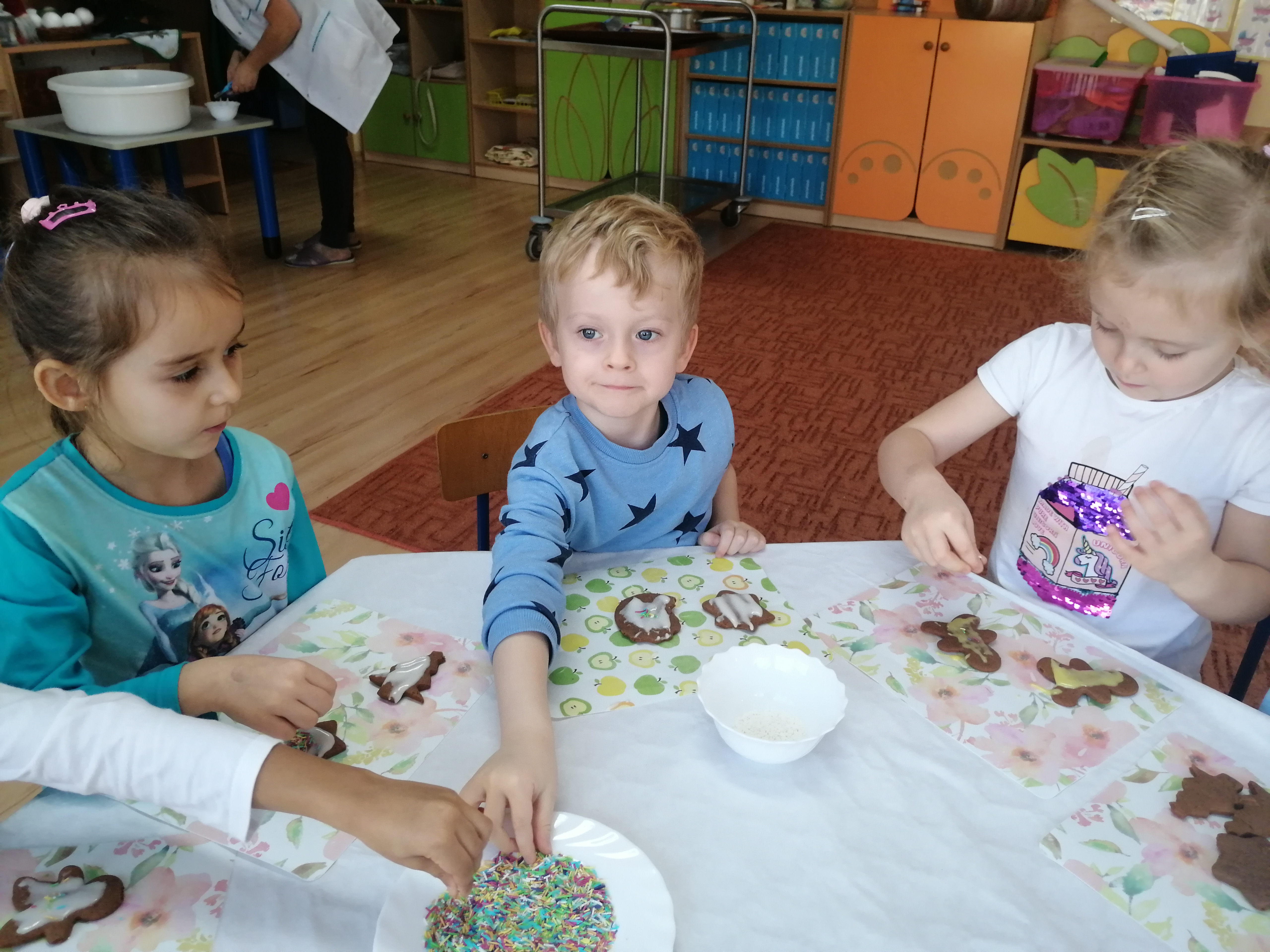 IMG_20191209_120510