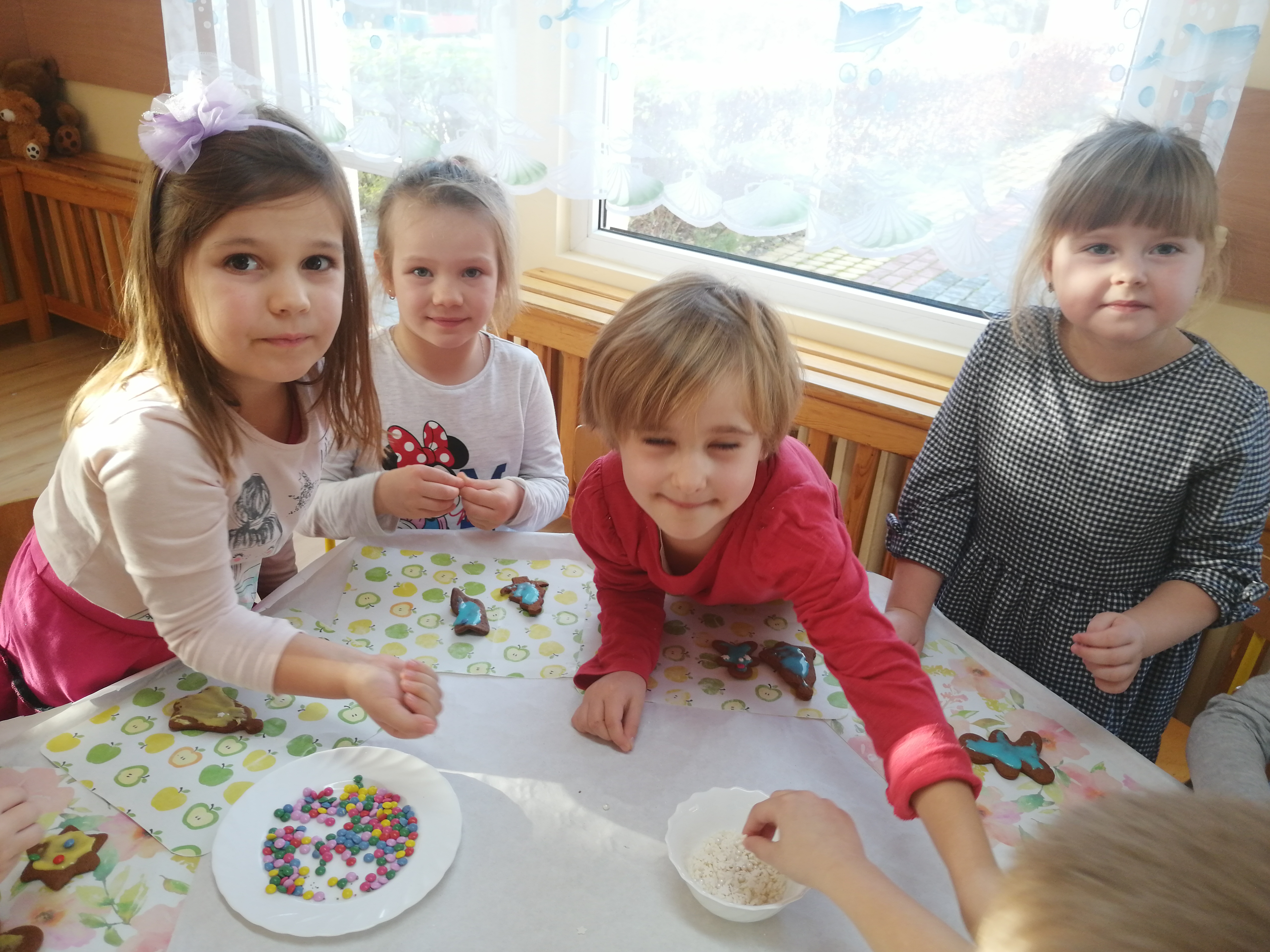 IMG_20191209_120942