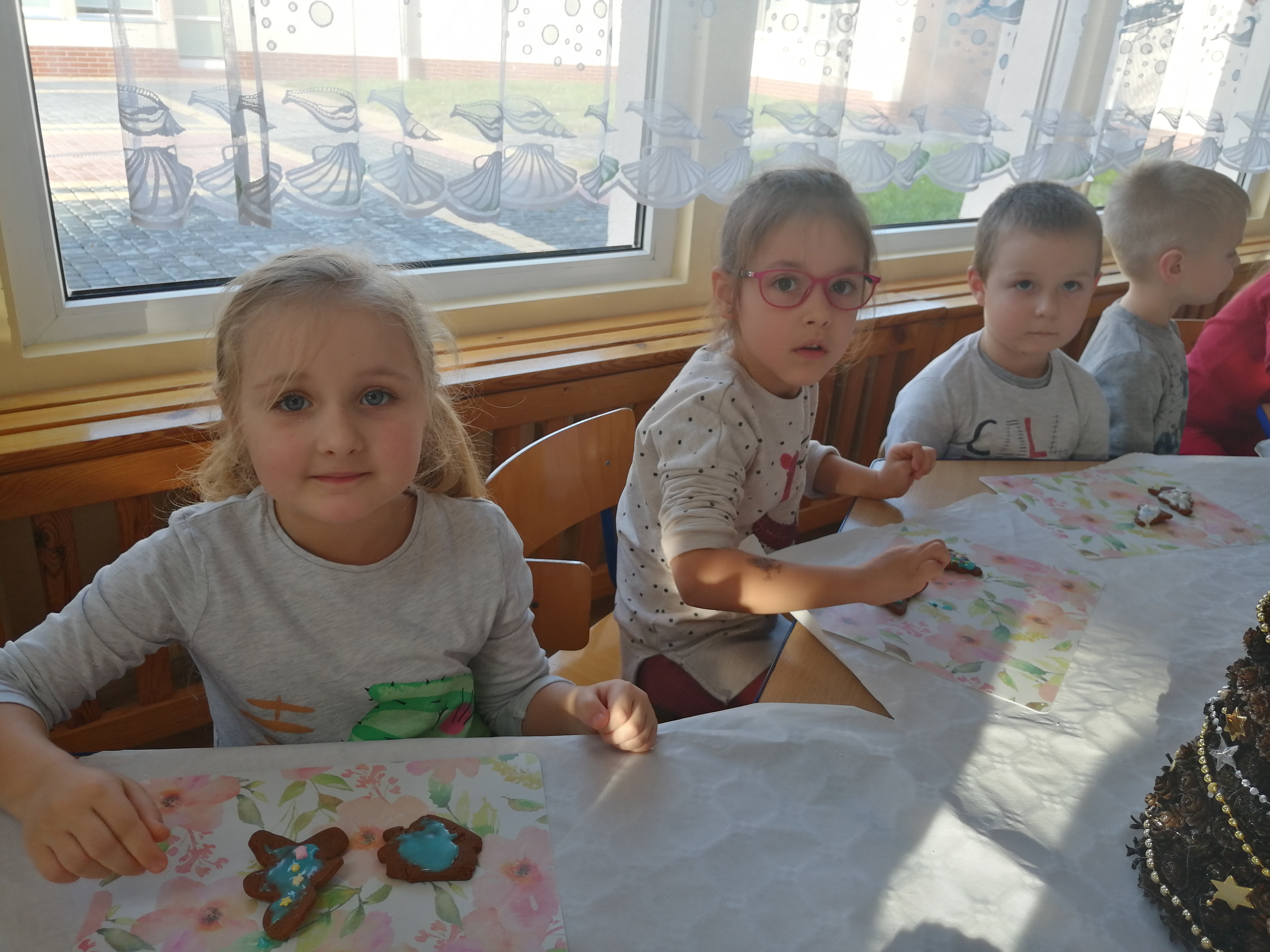 IMG_20191209_120949