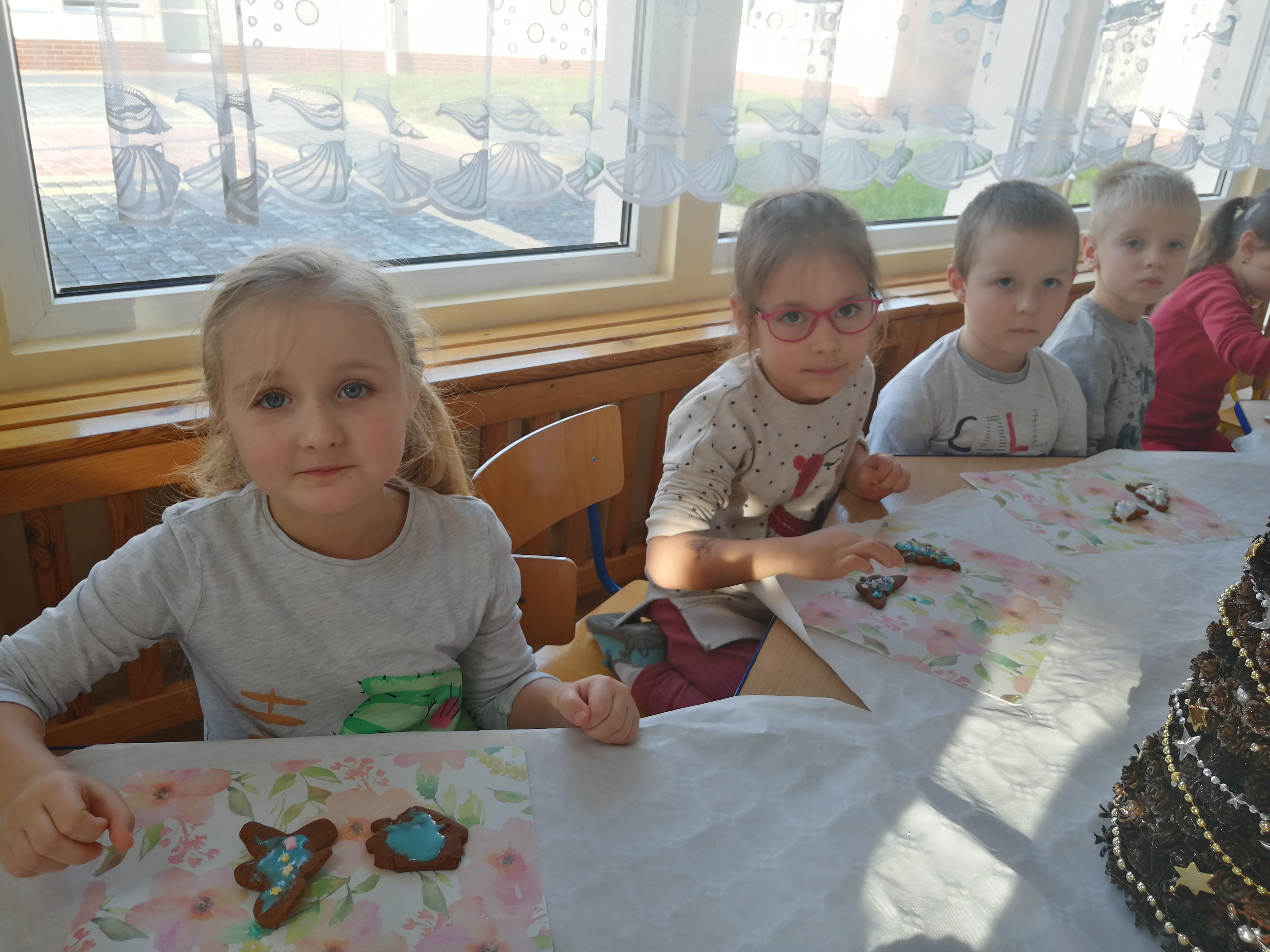 IMG_20191209_120949_1