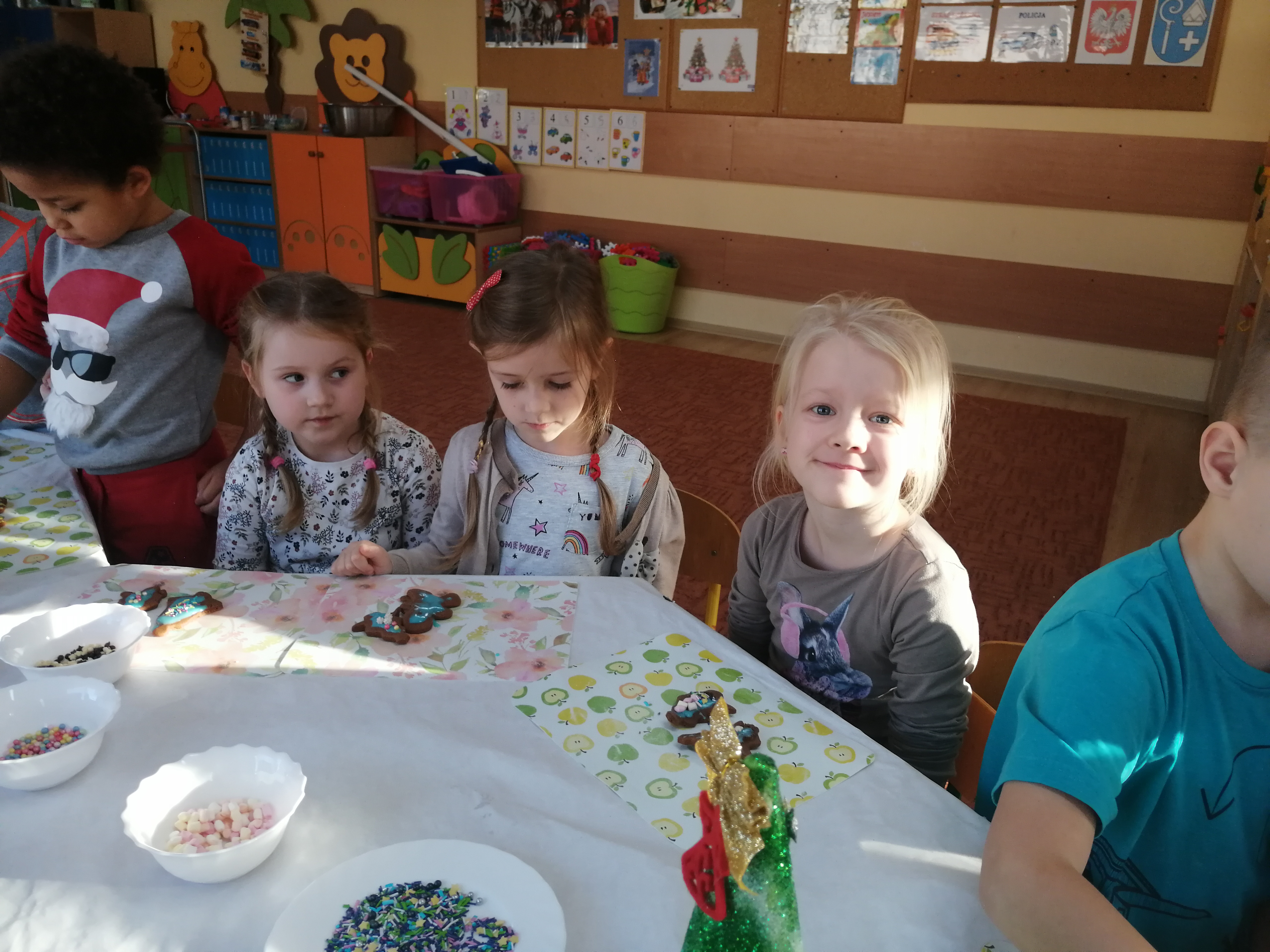 IMG_20191209_121017