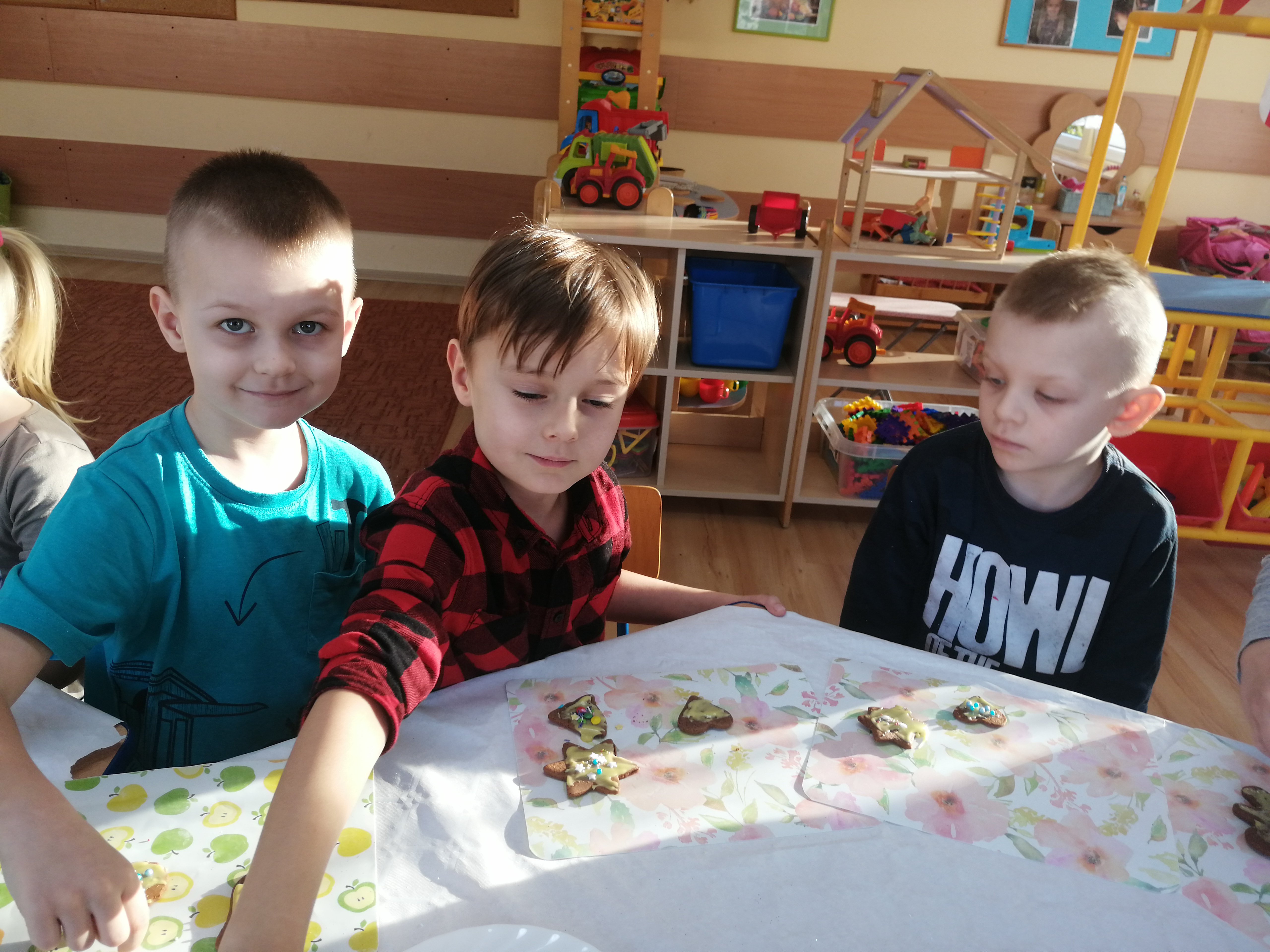 IMG_20191209_121020