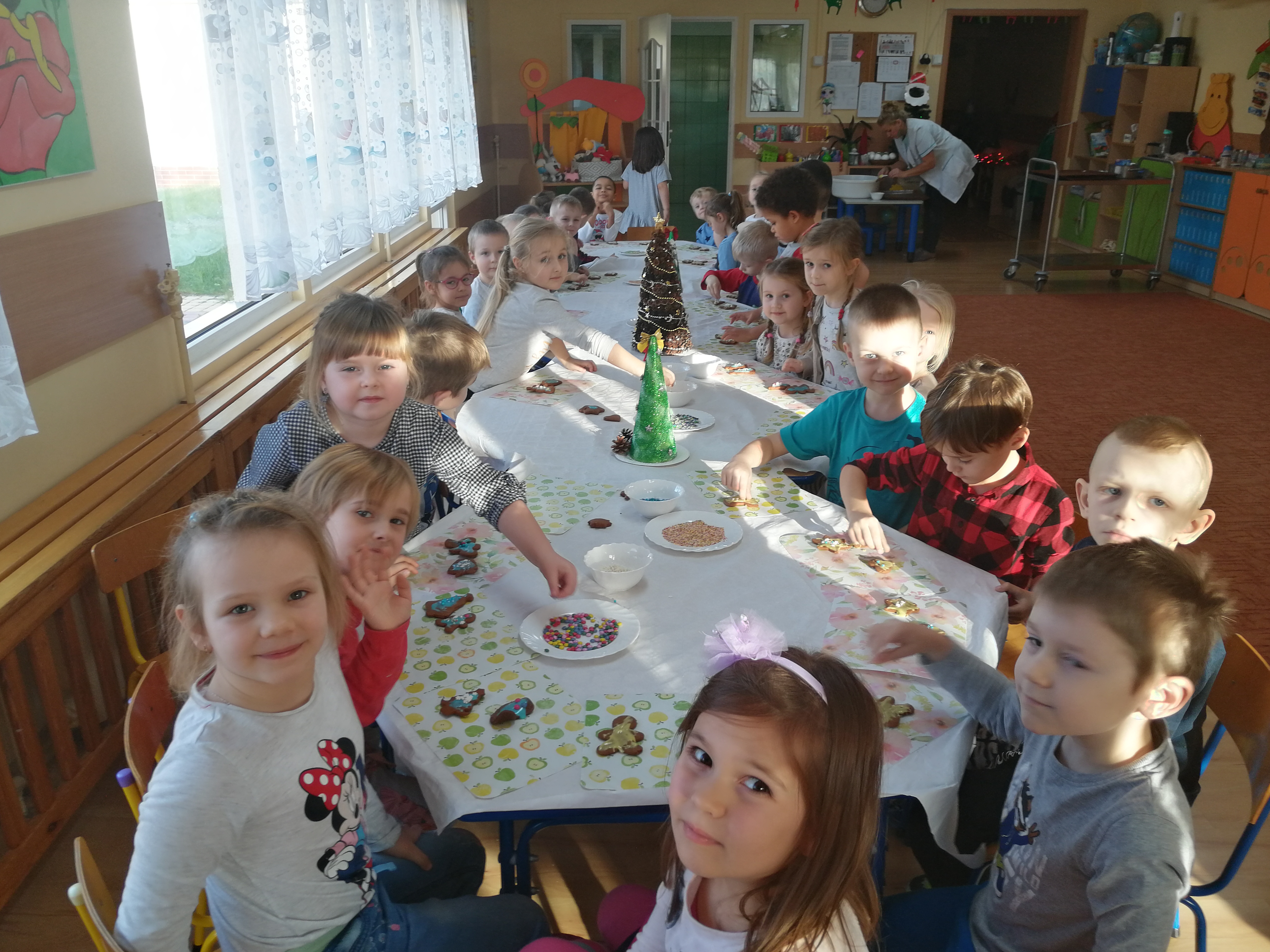 IMG_20191209_121027