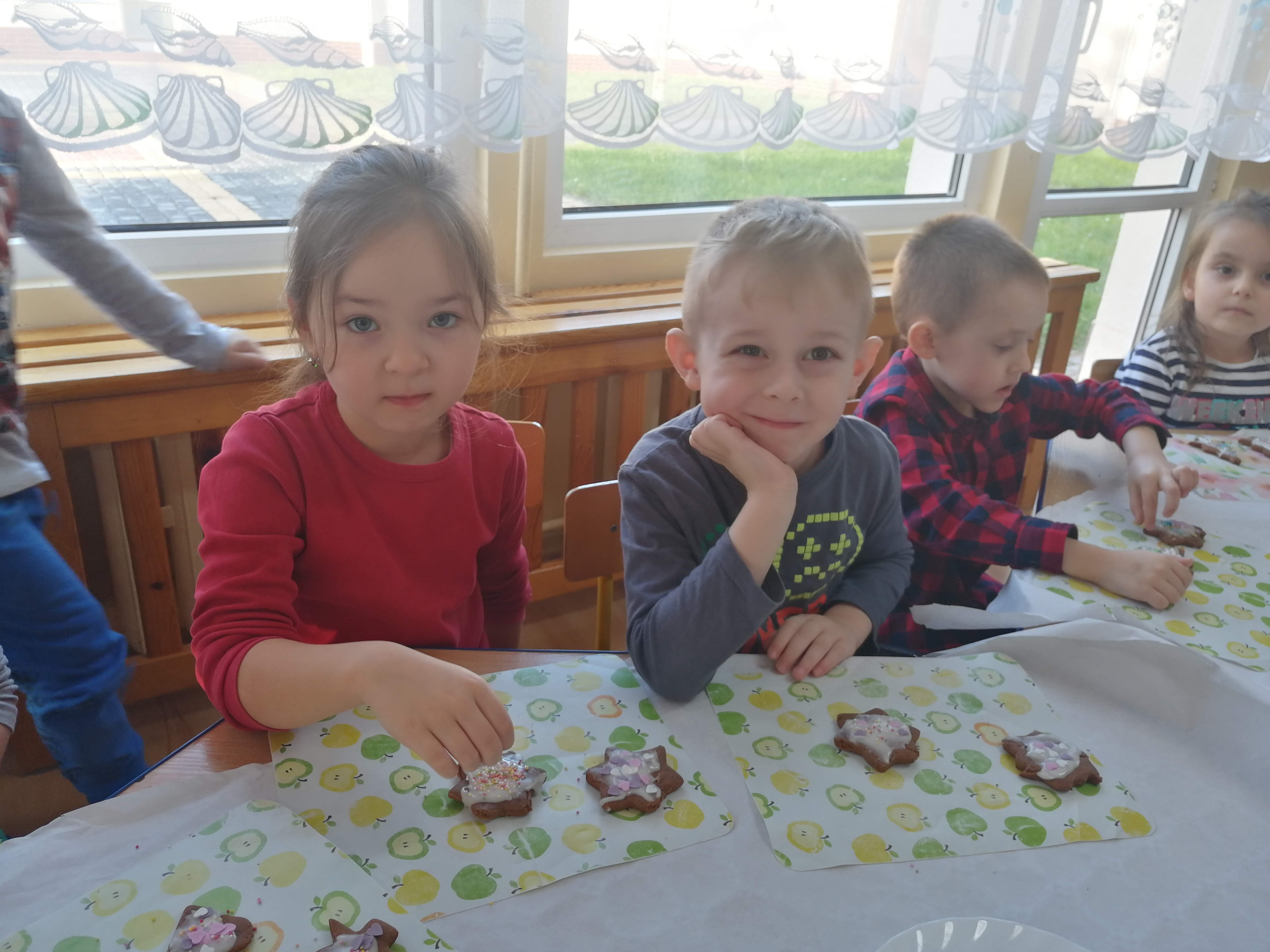 IMG_20191209_121037