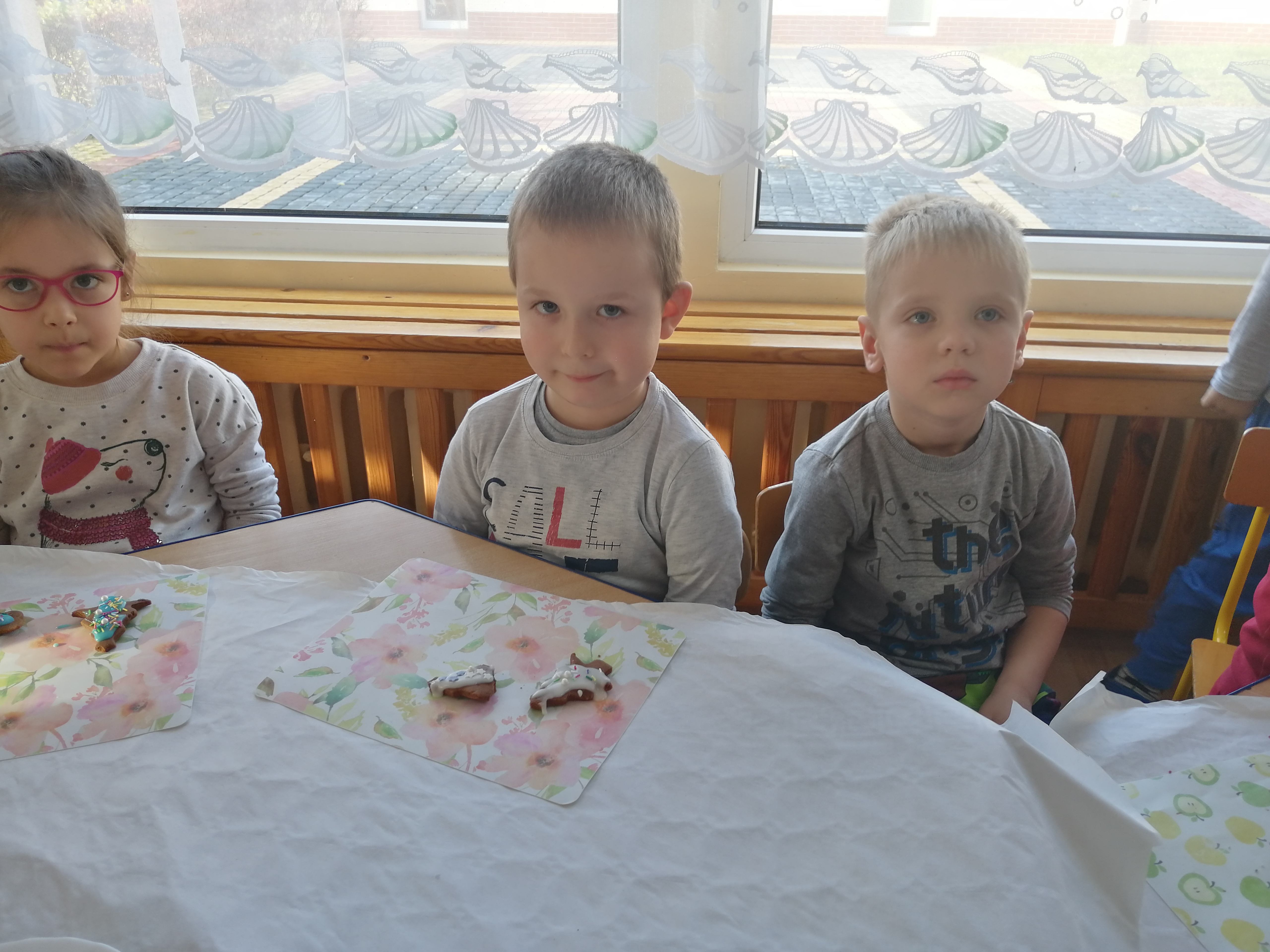 IMG_20191209_121040