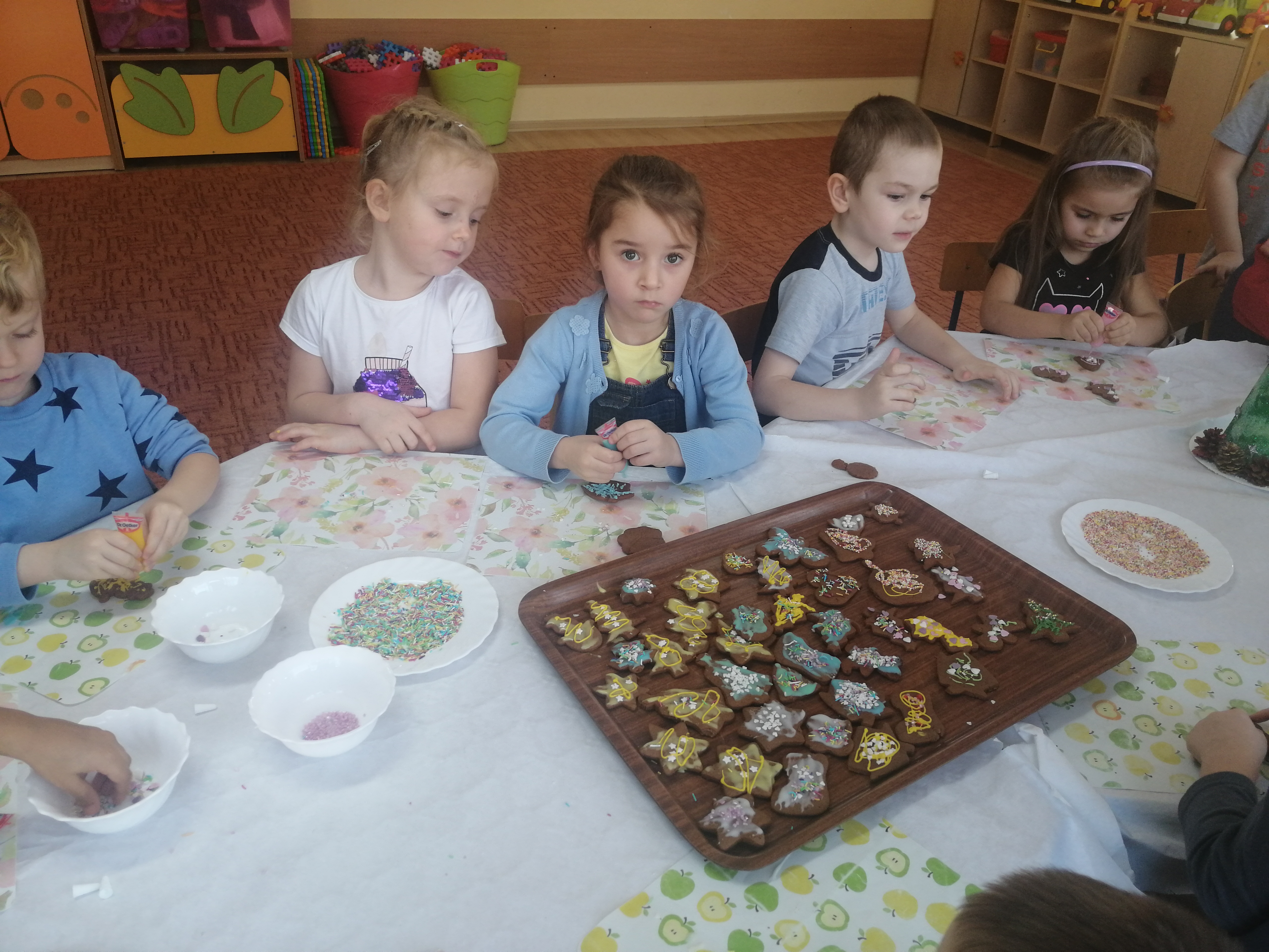 IMG_20191209_122259