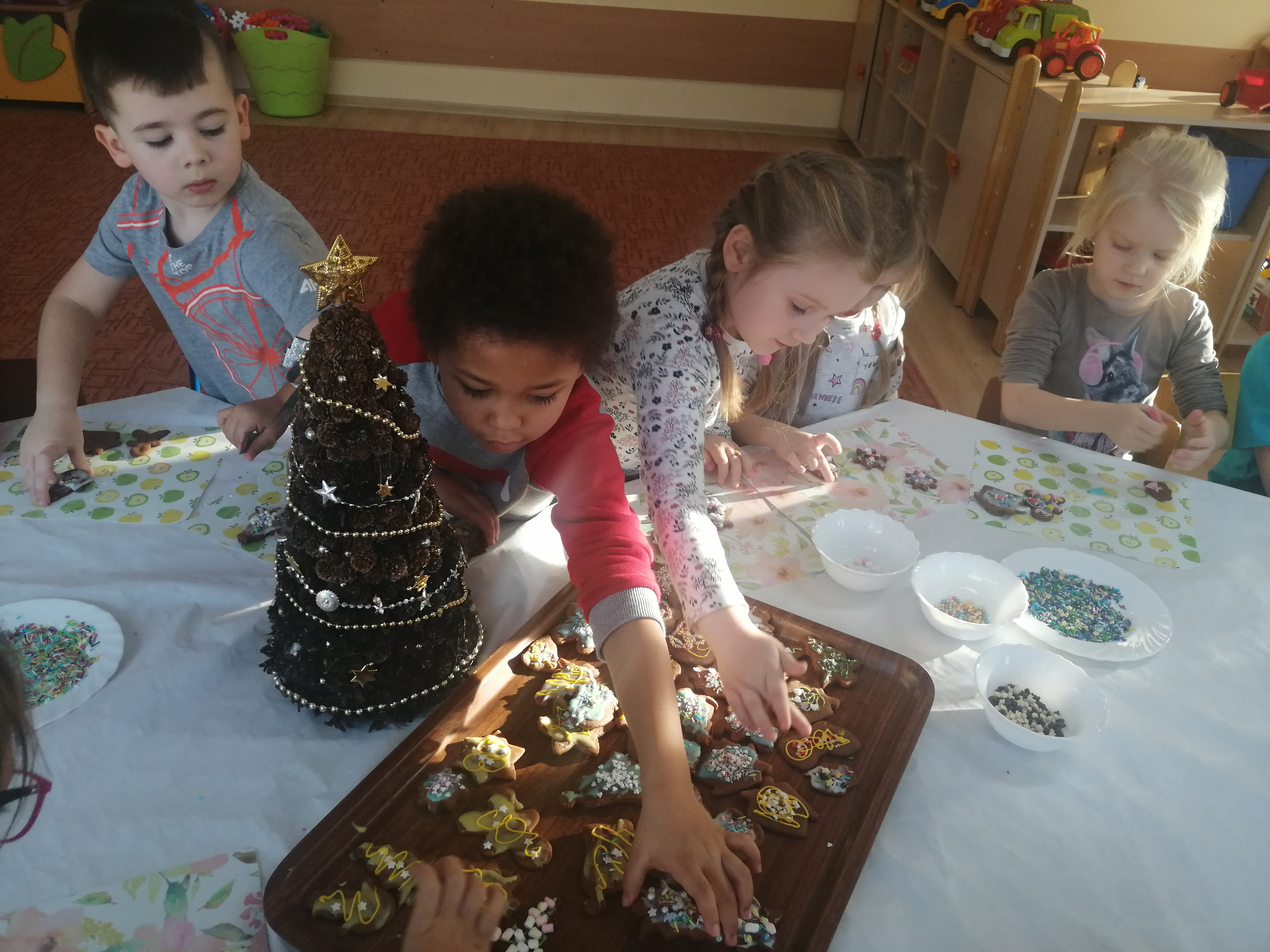 IMG_20191209_122316