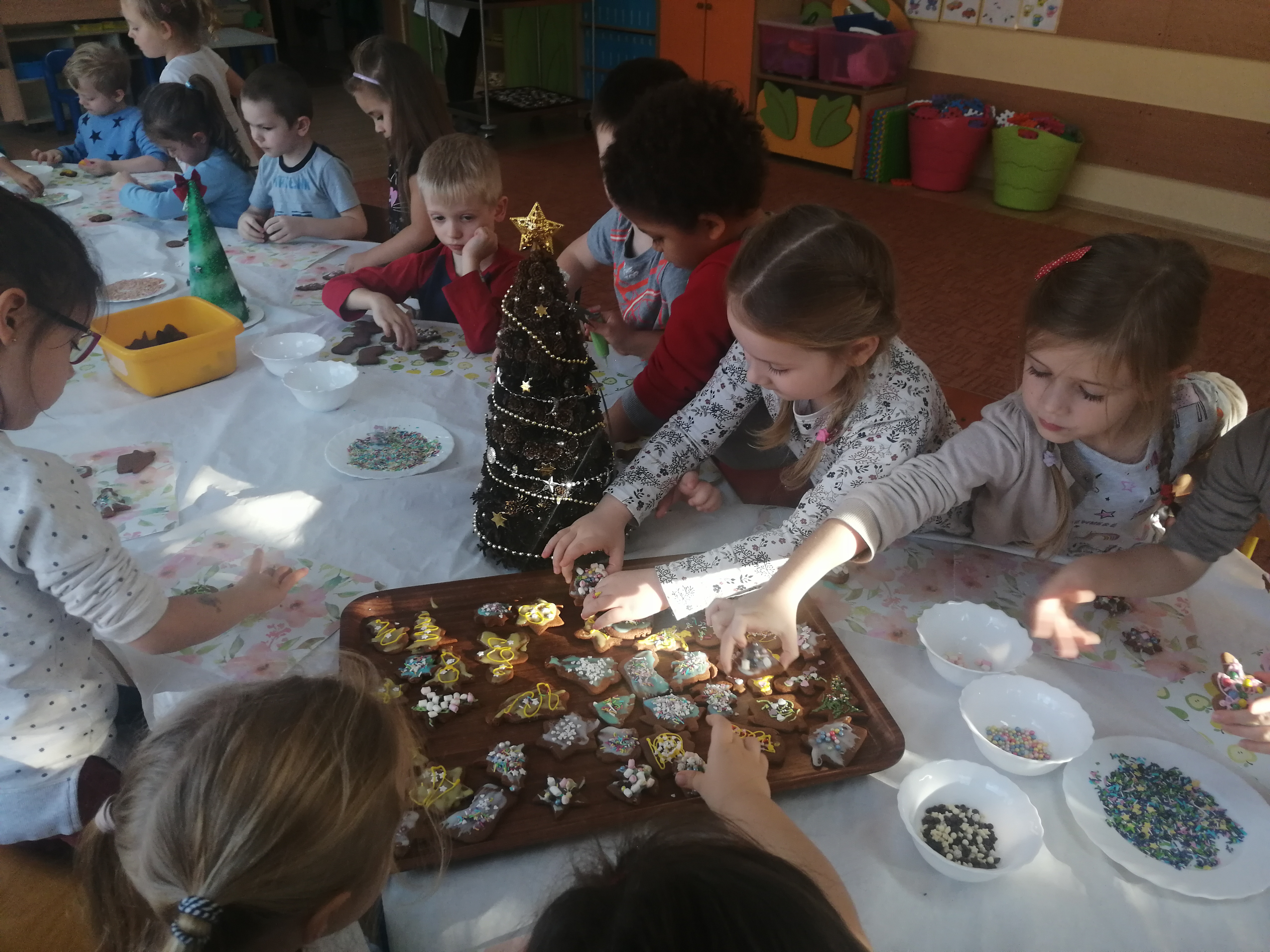 IMG_20191209_122319
