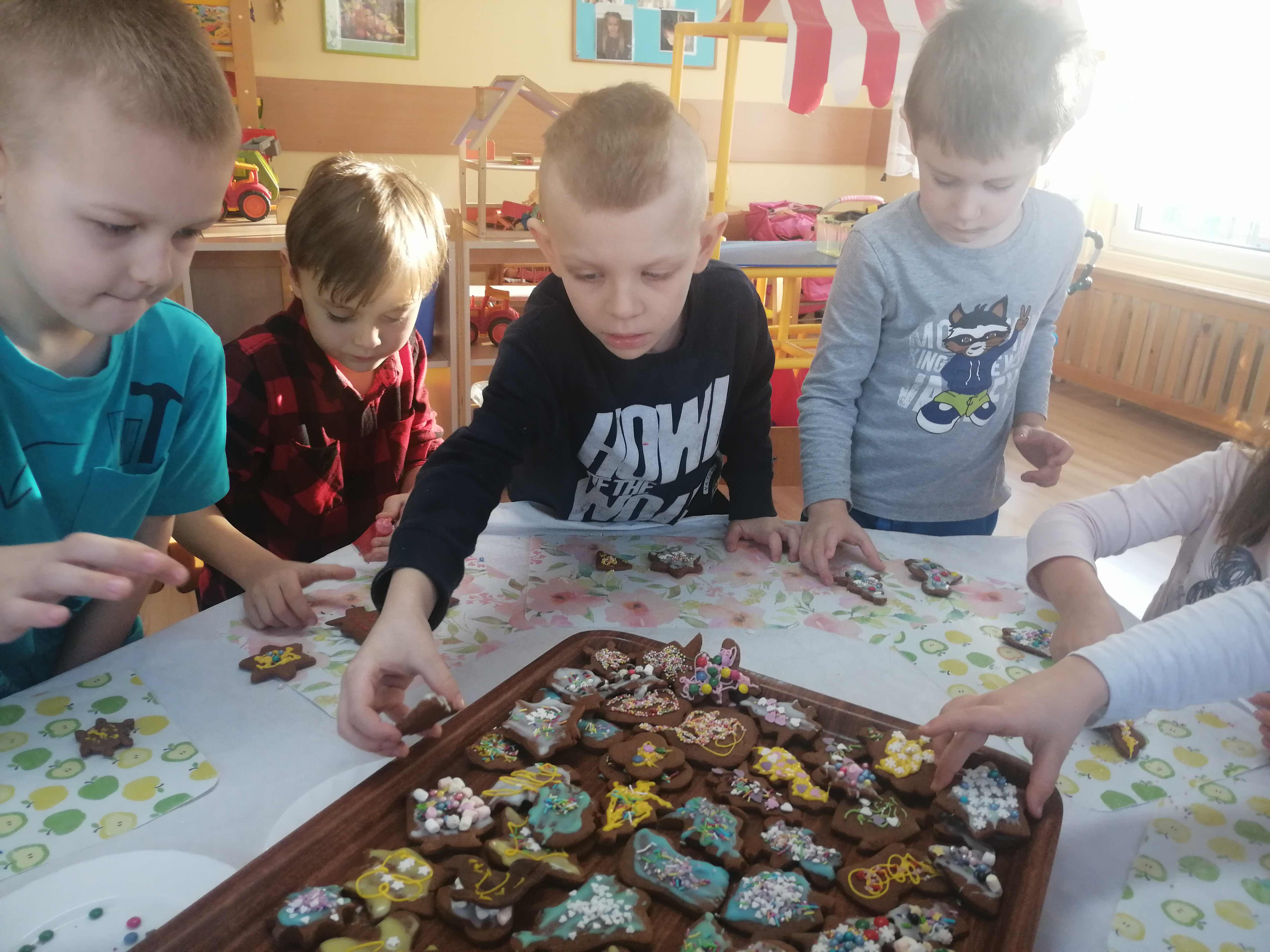 IMG_20191209_122419